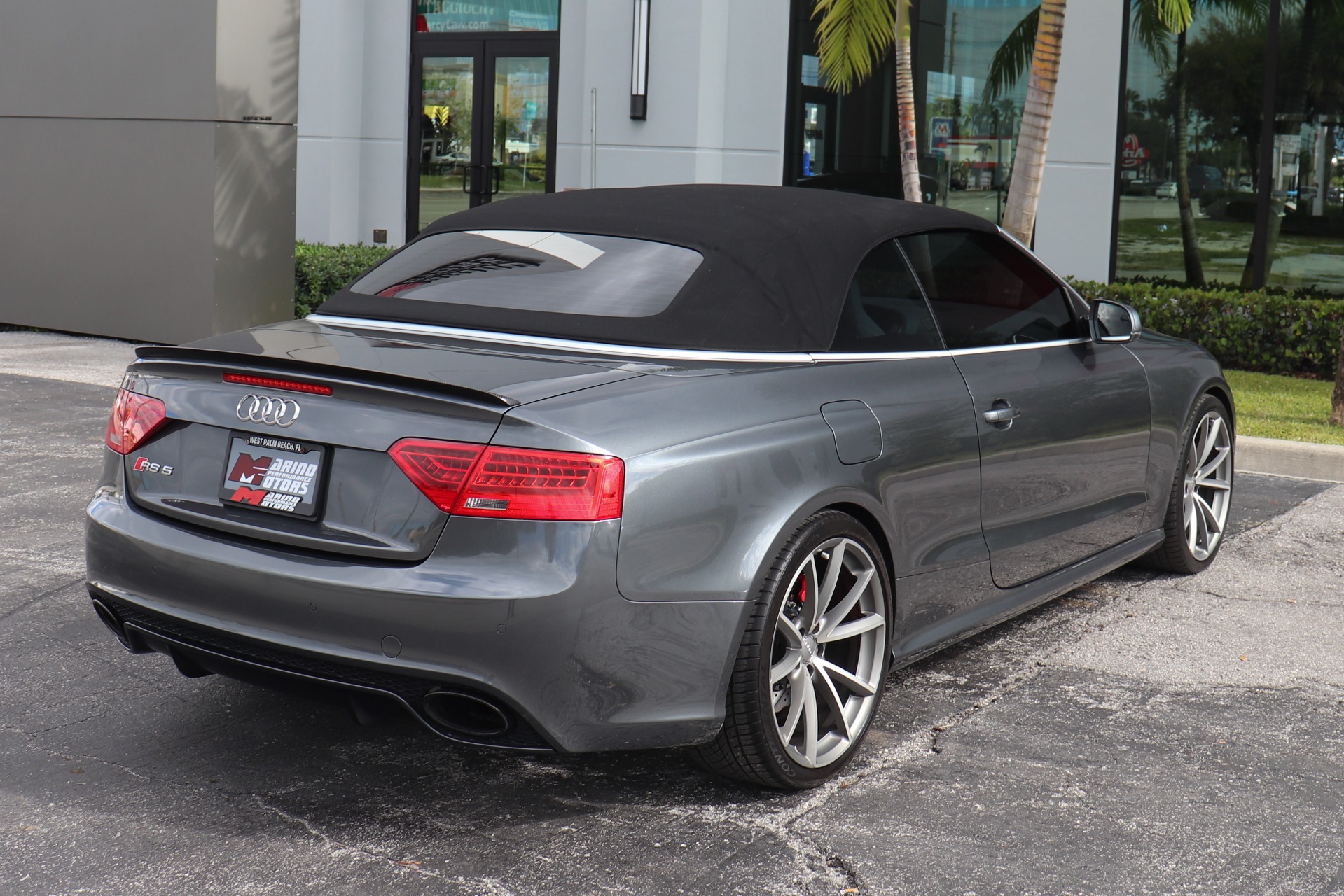 Used-2015-Audi-RS-5-42-quattro