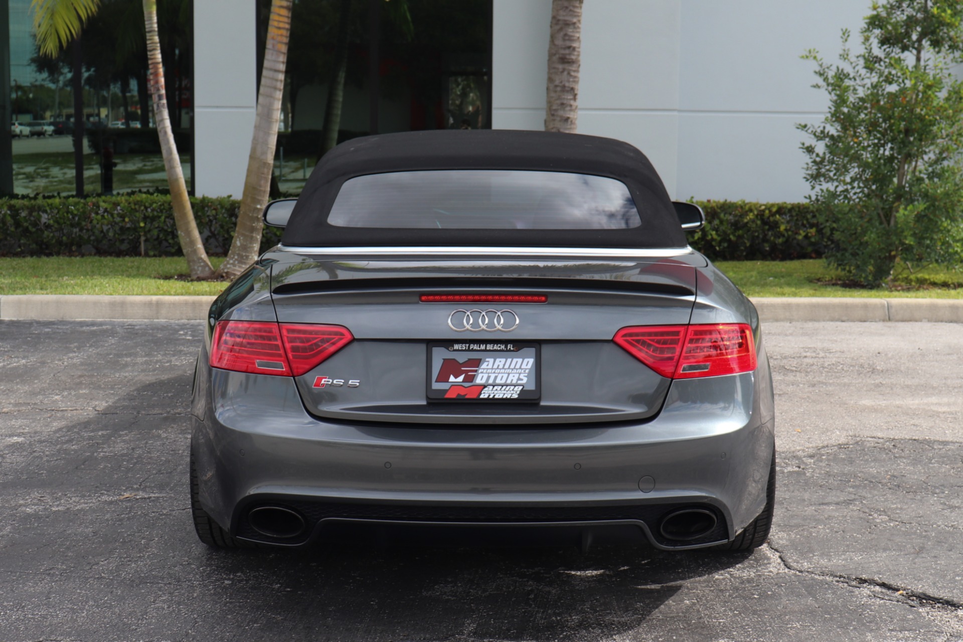 Used-2015-Audi-RS-5-42-quattro