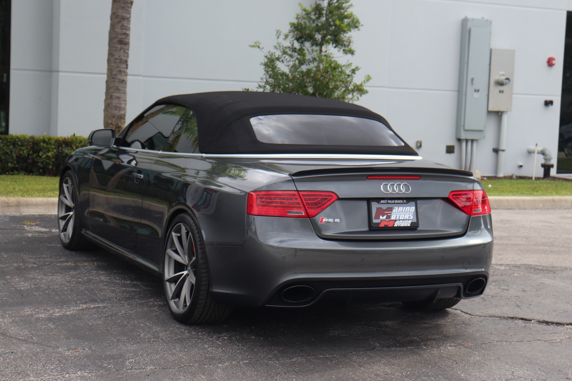 Used-2015-Audi-RS-5-42-quattro