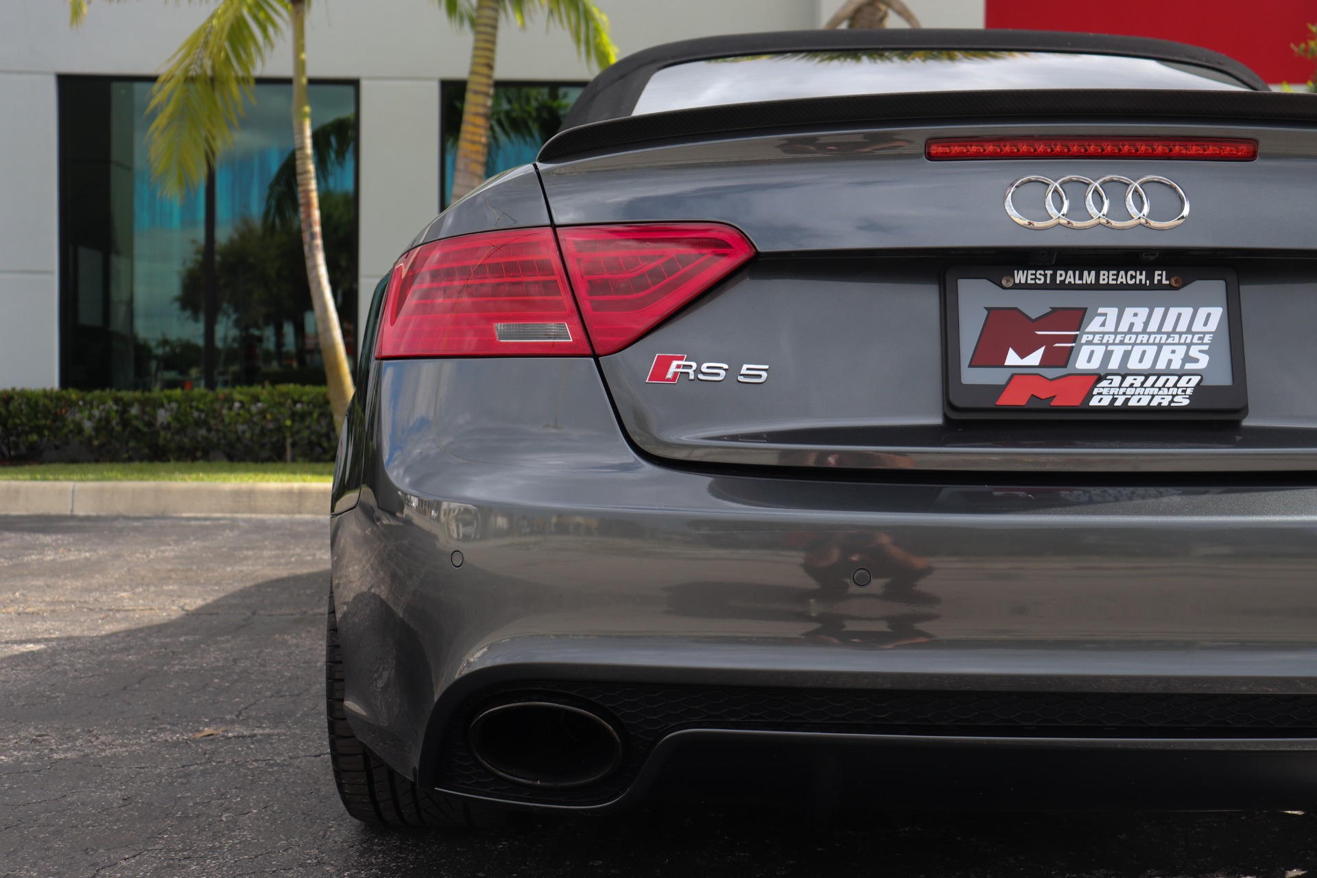 Used-2015-Audi-RS-5-42-quattro