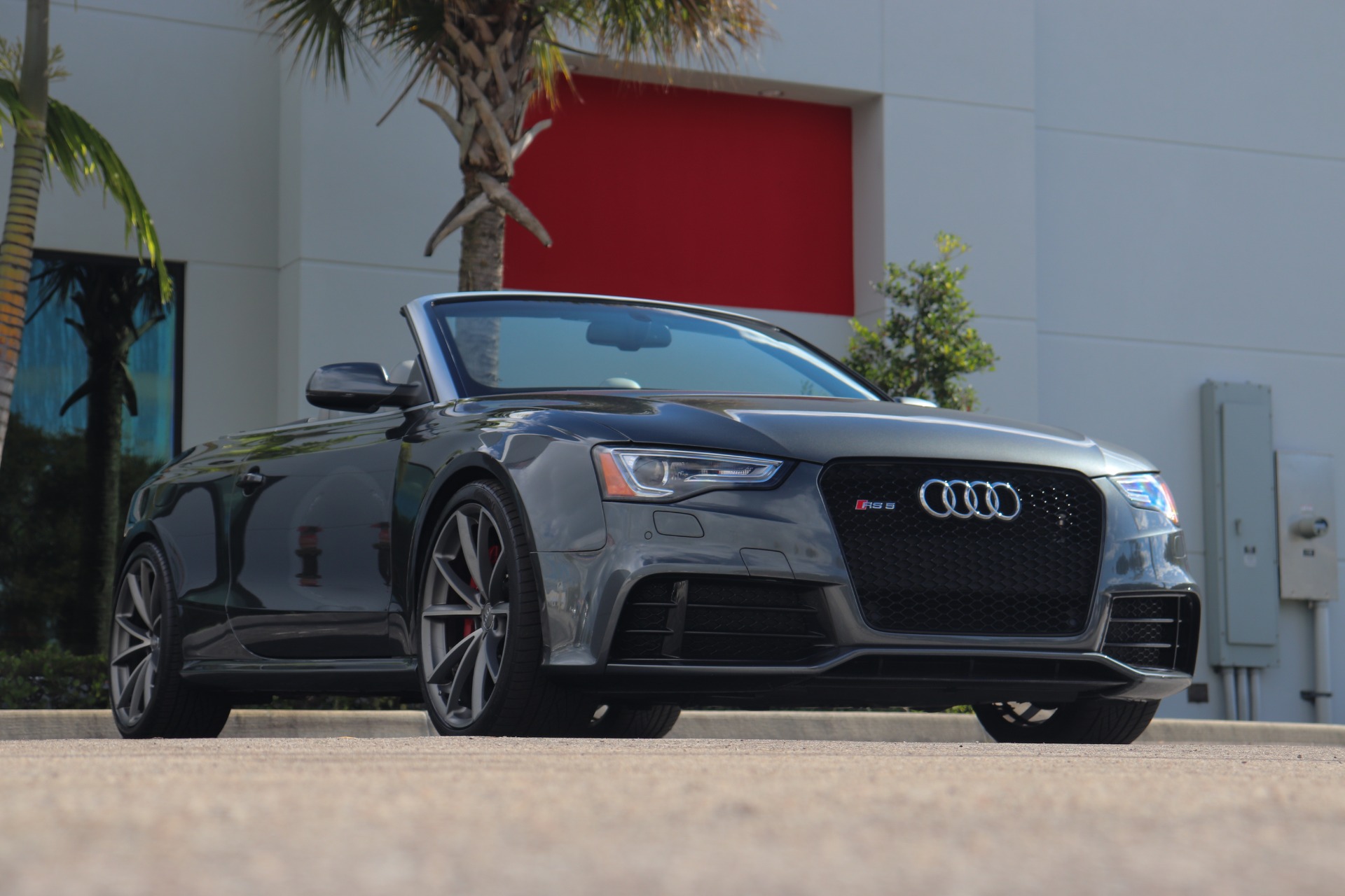 Used-2015-Audi-RS-5-42-quattro
