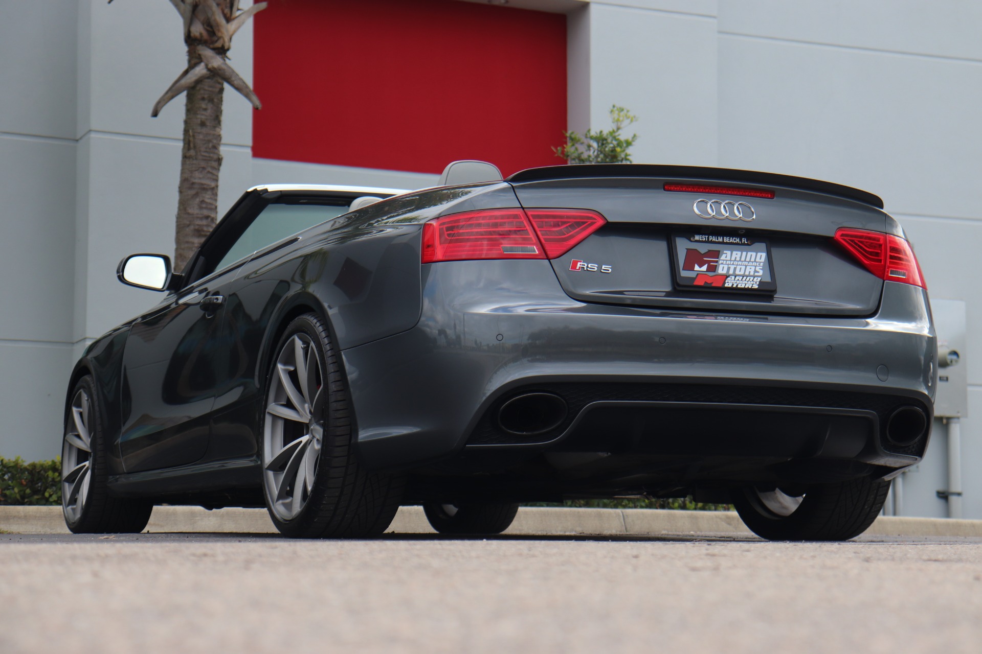 Used-2015-Audi-RS-5-42-quattro