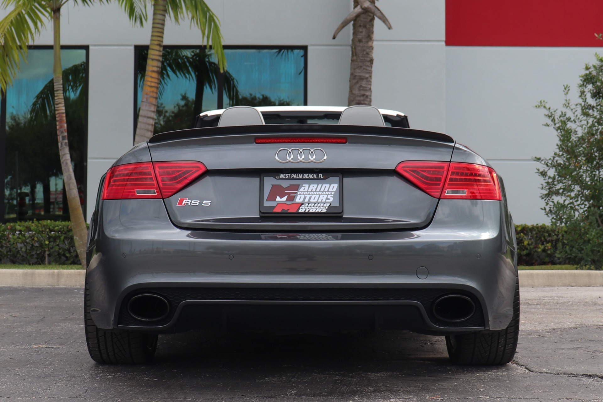 Used-2015-Audi-RS-5-42-quattro