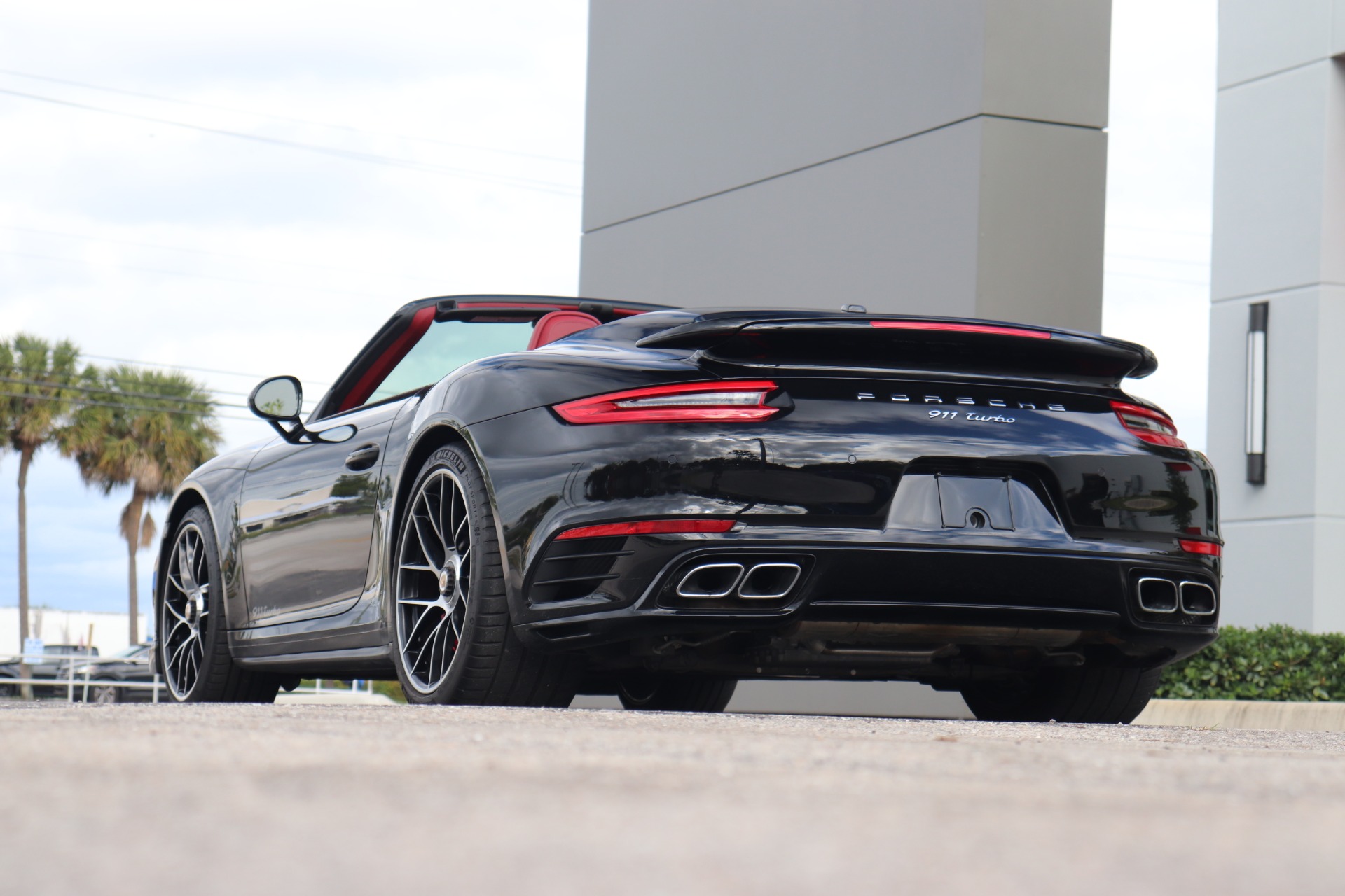 Used-2018-Porsche-911-Turbo