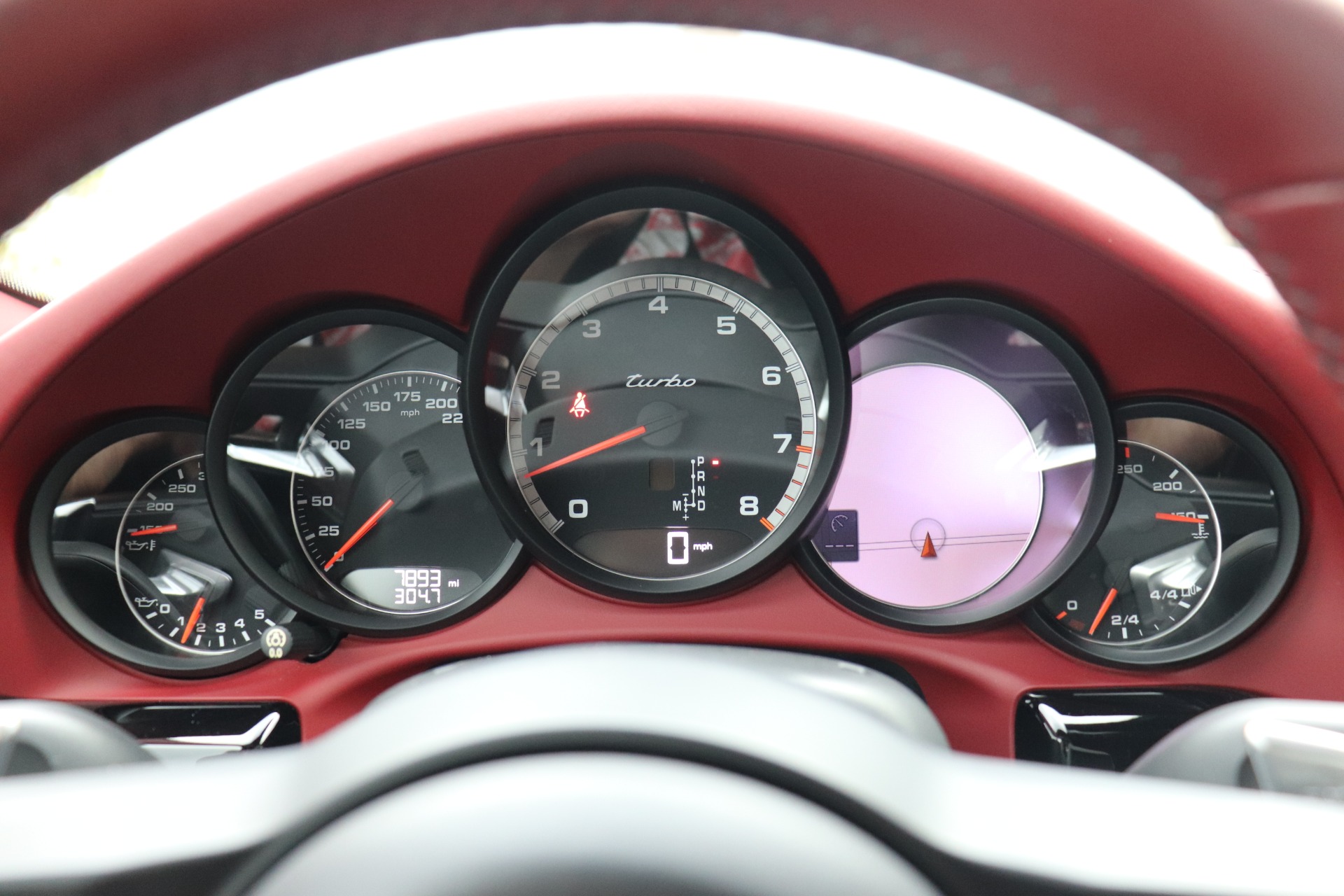 Used-2018-Porsche-911-Turbo