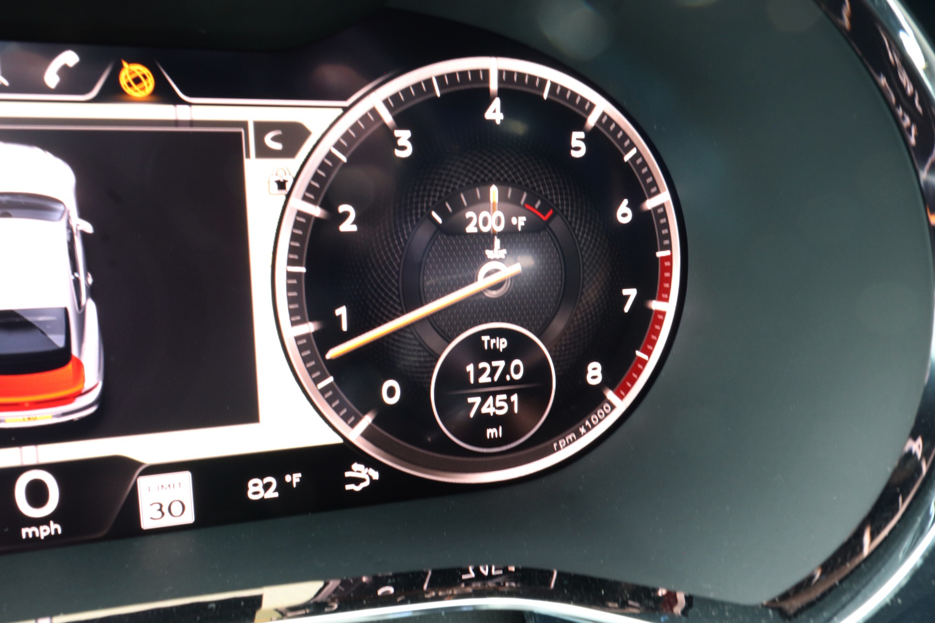 Used-2020-Bentley-Continental-GT-V8