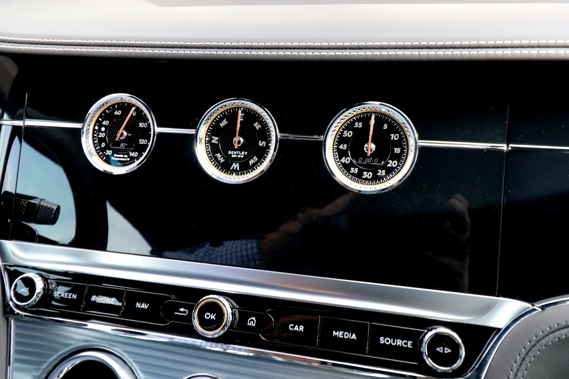 Used-2020-Bentley-Continental-GT-V8