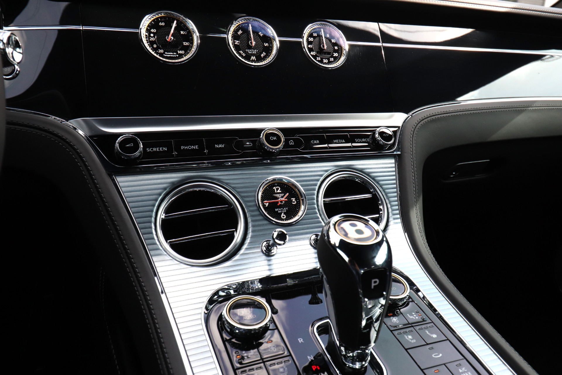 Used-2020-Bentley-Continental-GT-V8