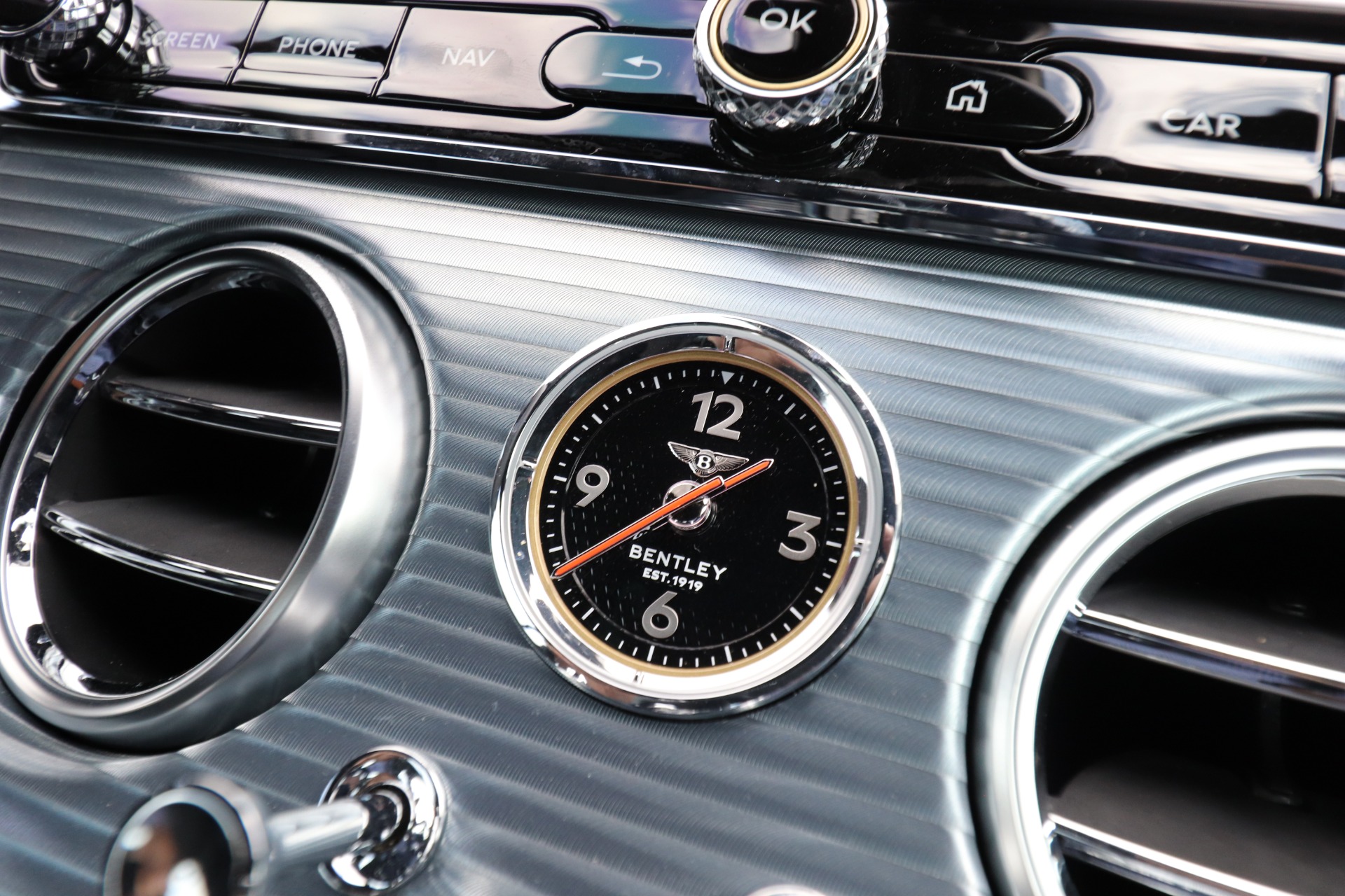 Used-2020-Bentley-Continental-GT-V8