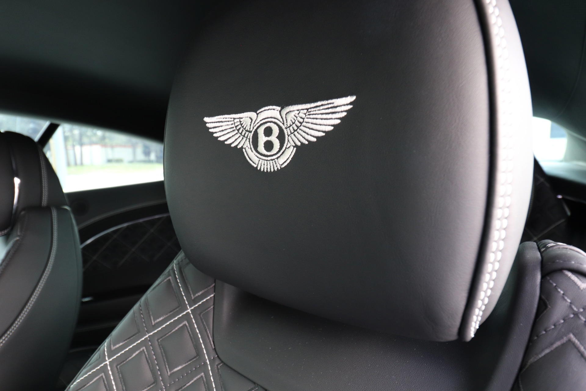 Used-2020-Bentley-Continental-GT-V8