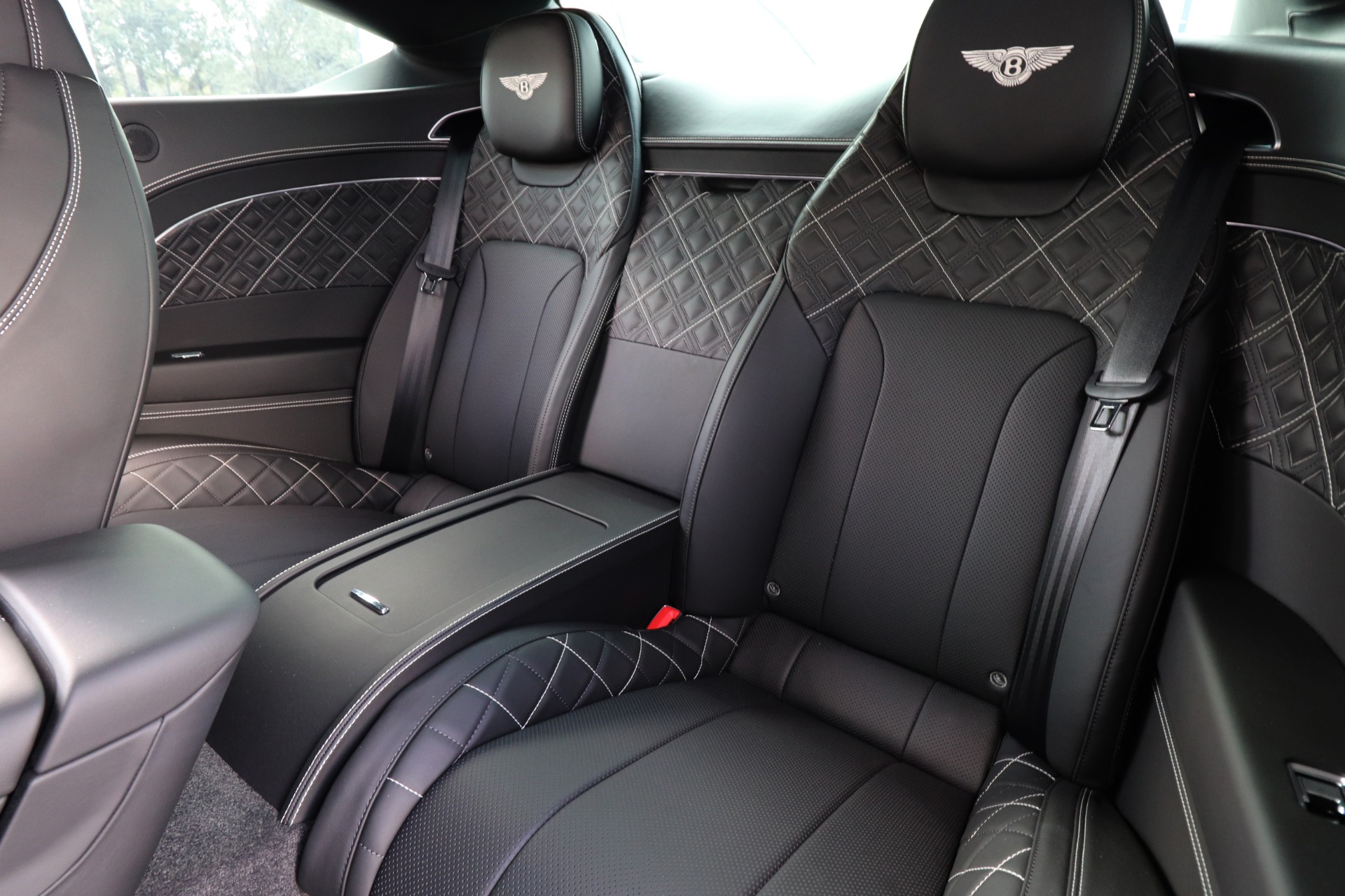 Used-2020-Bentley-Continental-GT-V8