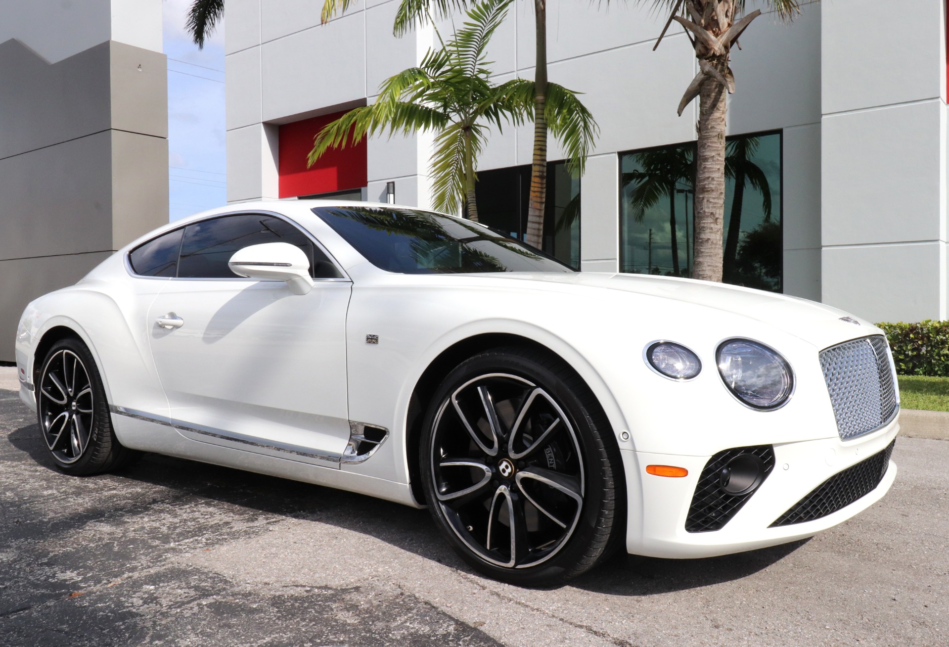 Used-2020-Bentley-Continental-GT-V8