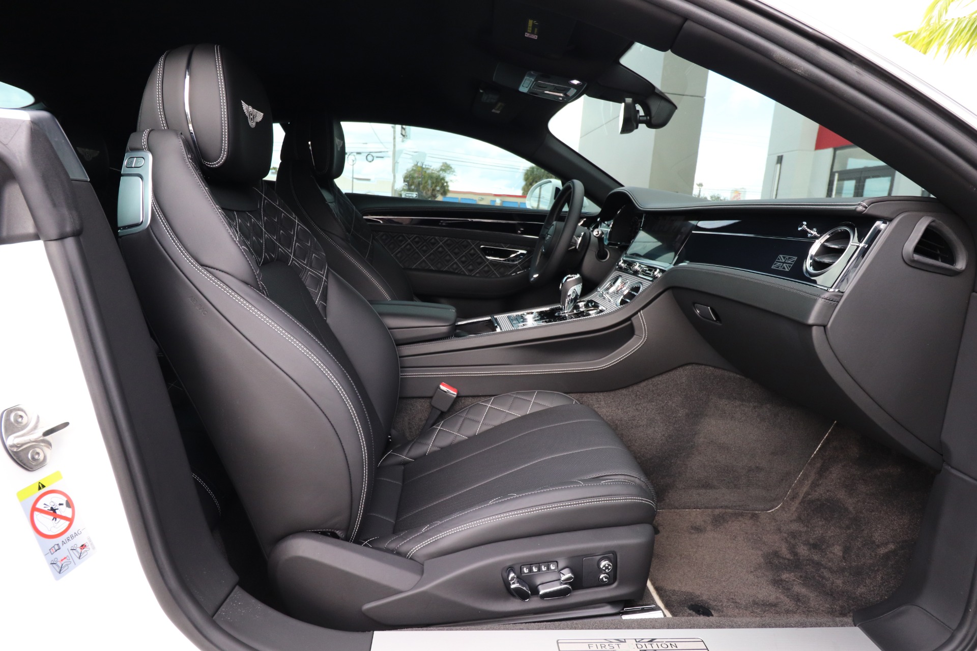 Used-2020-Bentley-Continental-GT-V8