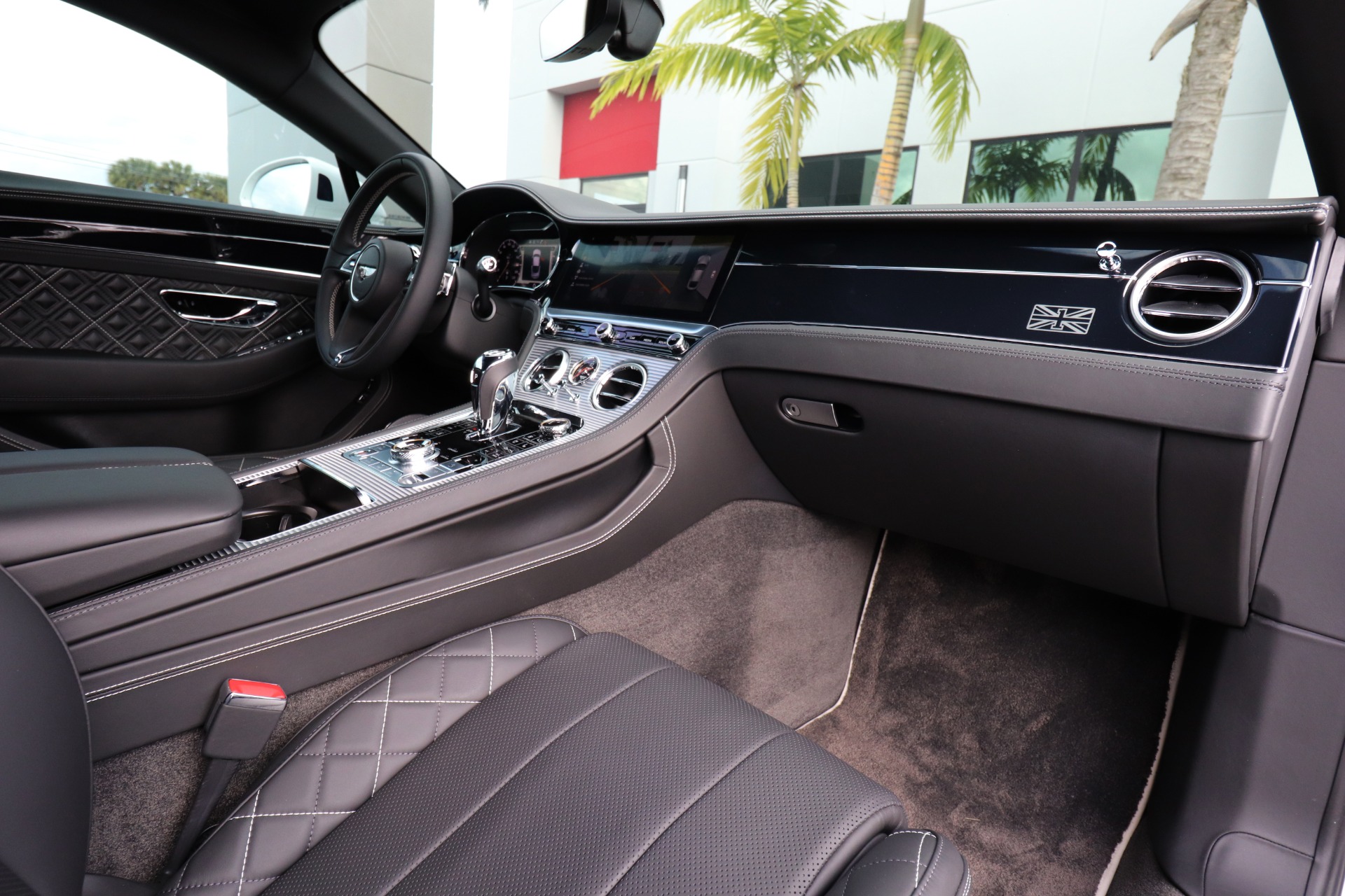 Used-2020-Bentley-Continental-GT-V8