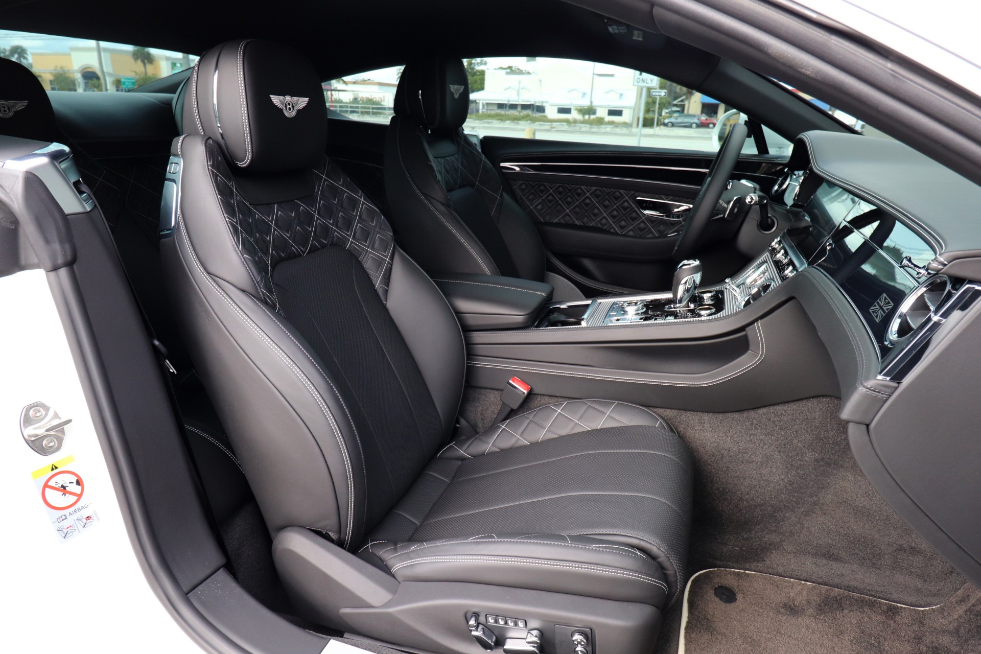 Used-2020-Bentley-Continental-GT-V8