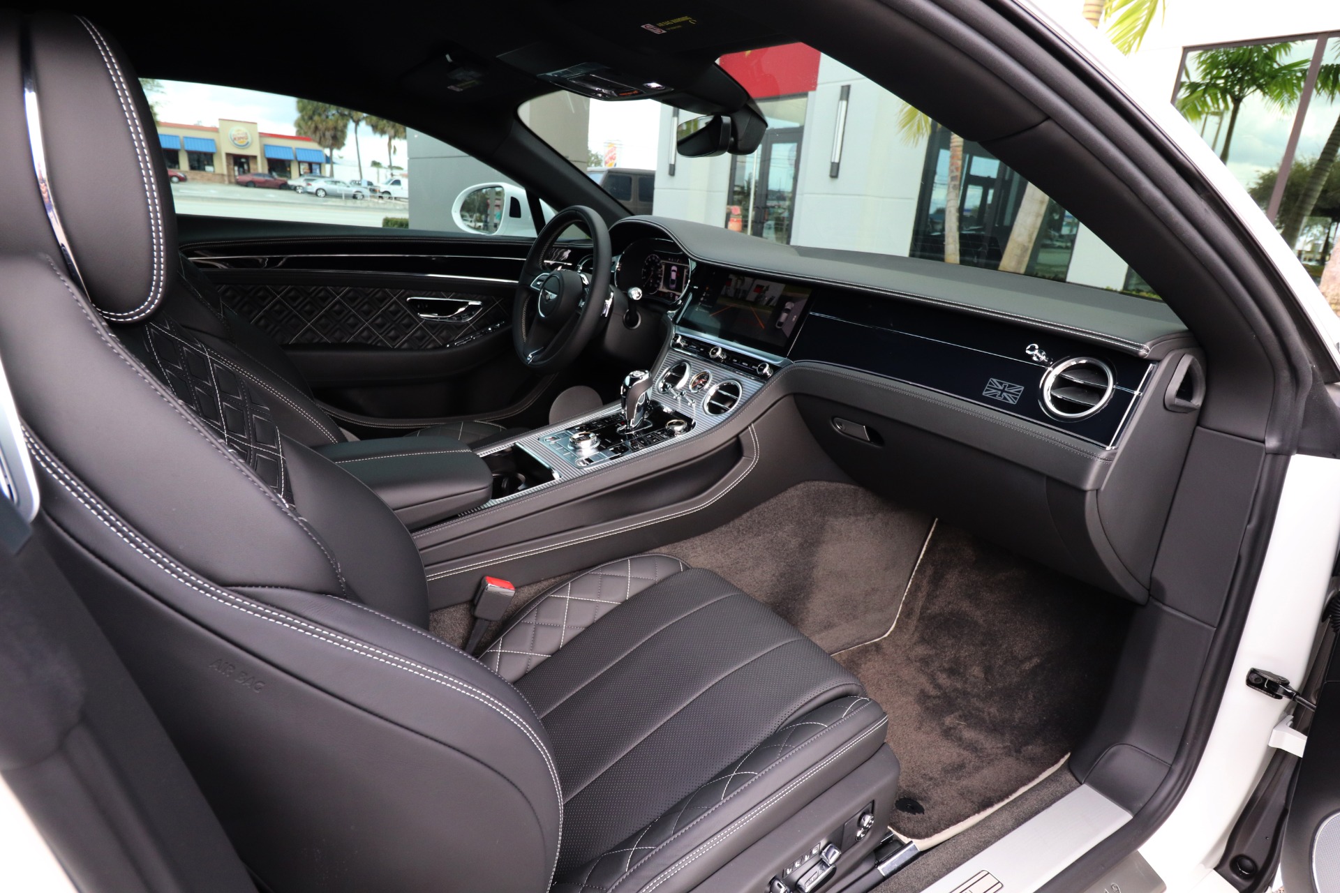 Used-2020-Bentley-Continental-GT-V8