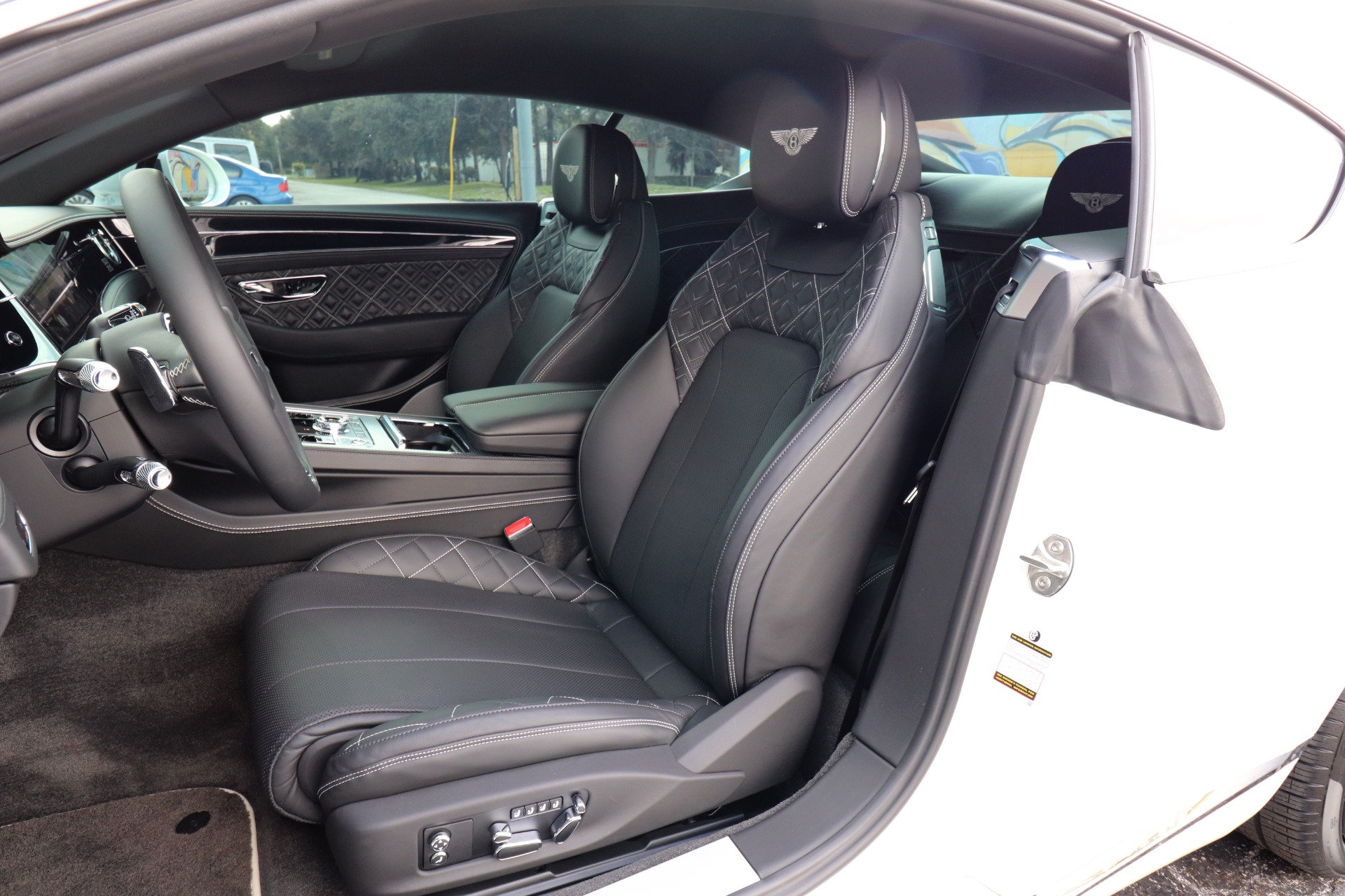 Used-2020-Bentley-Continental-GT-V8