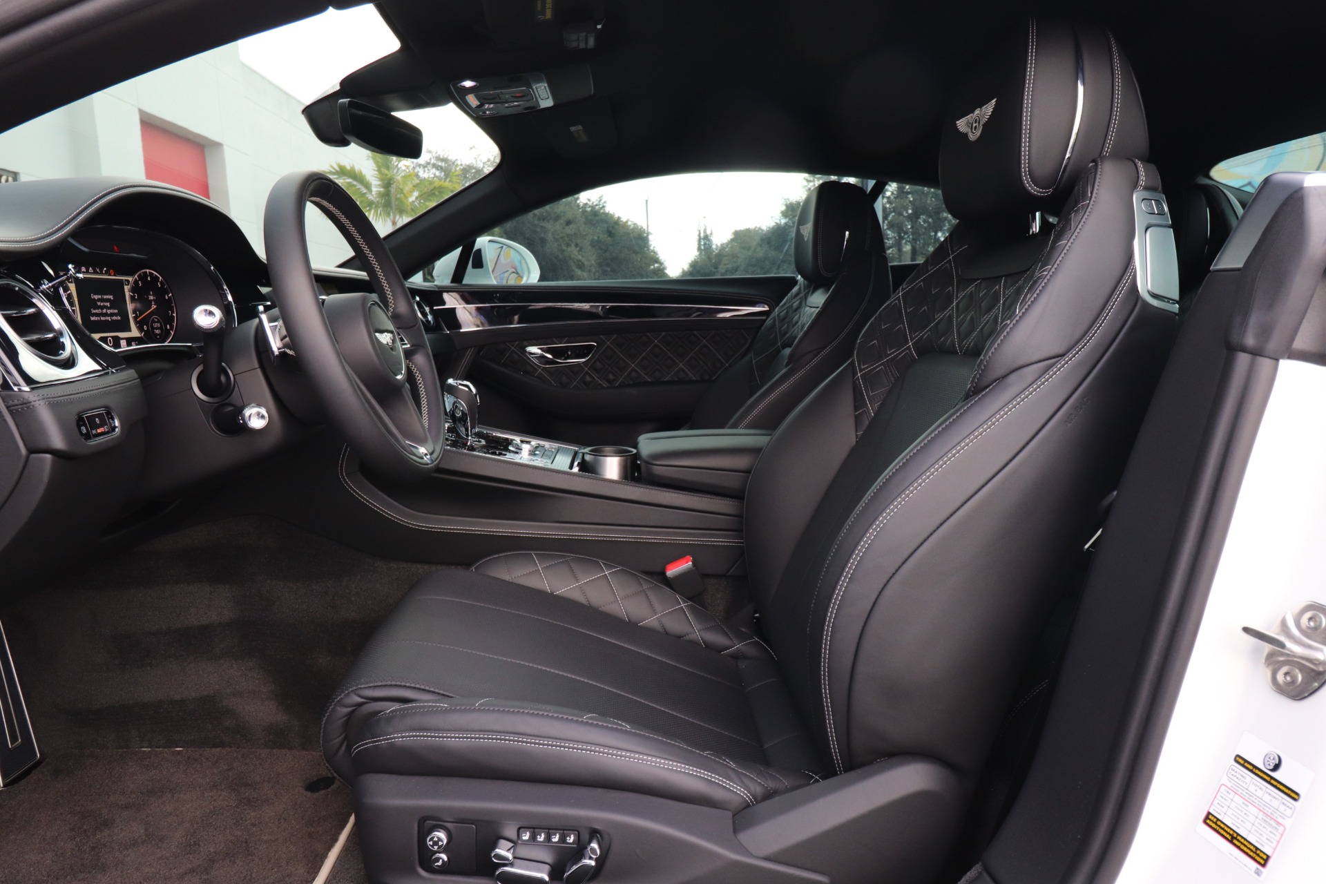 Used-2020-Bentley-Continental-GT-V8