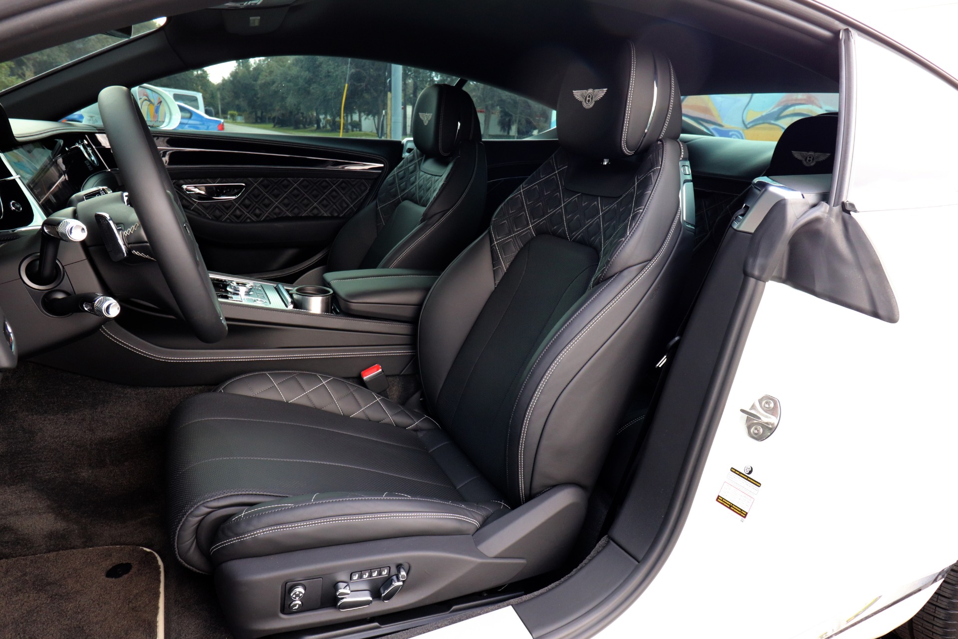 Used-2020-Bentley-Continental-GT-V8
