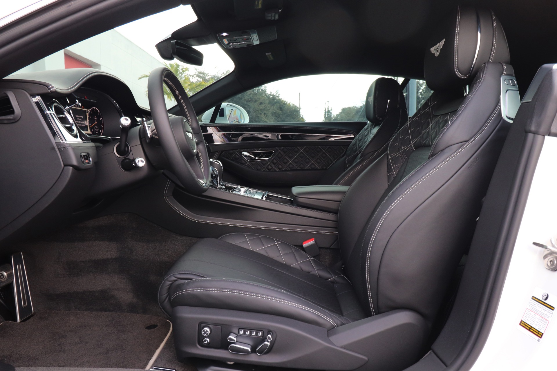 Used-2020-Bentley-Continental-GT-V8