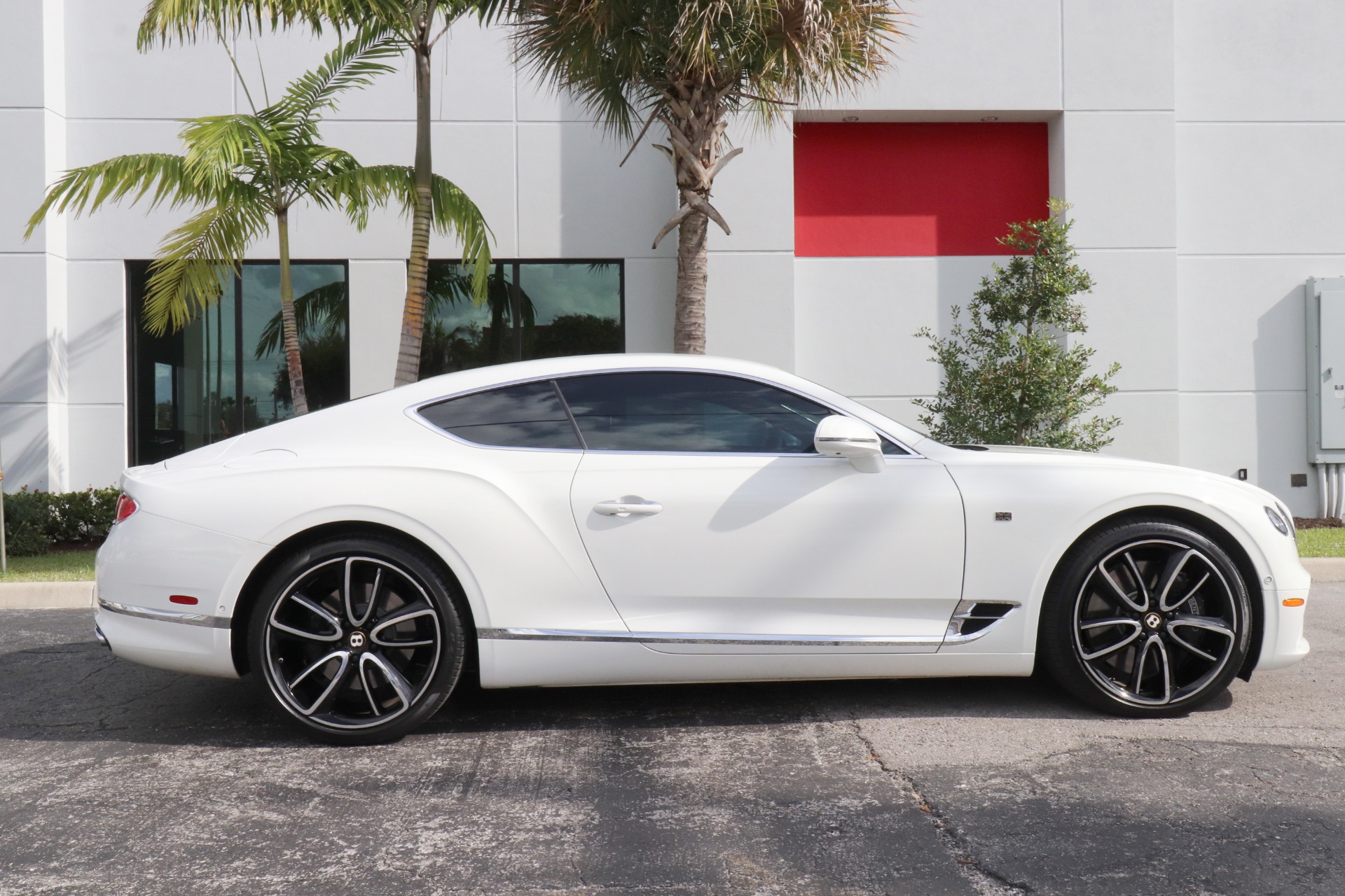 Used-2020-Bentley-Continental-GT-V8