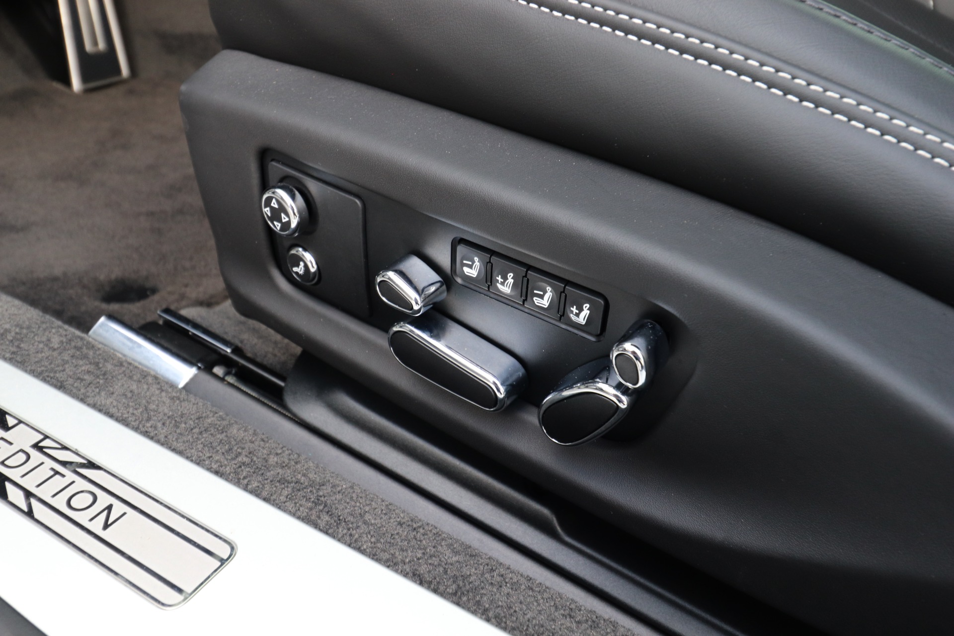 Used-2020-Bentley-Continental-GT-V8