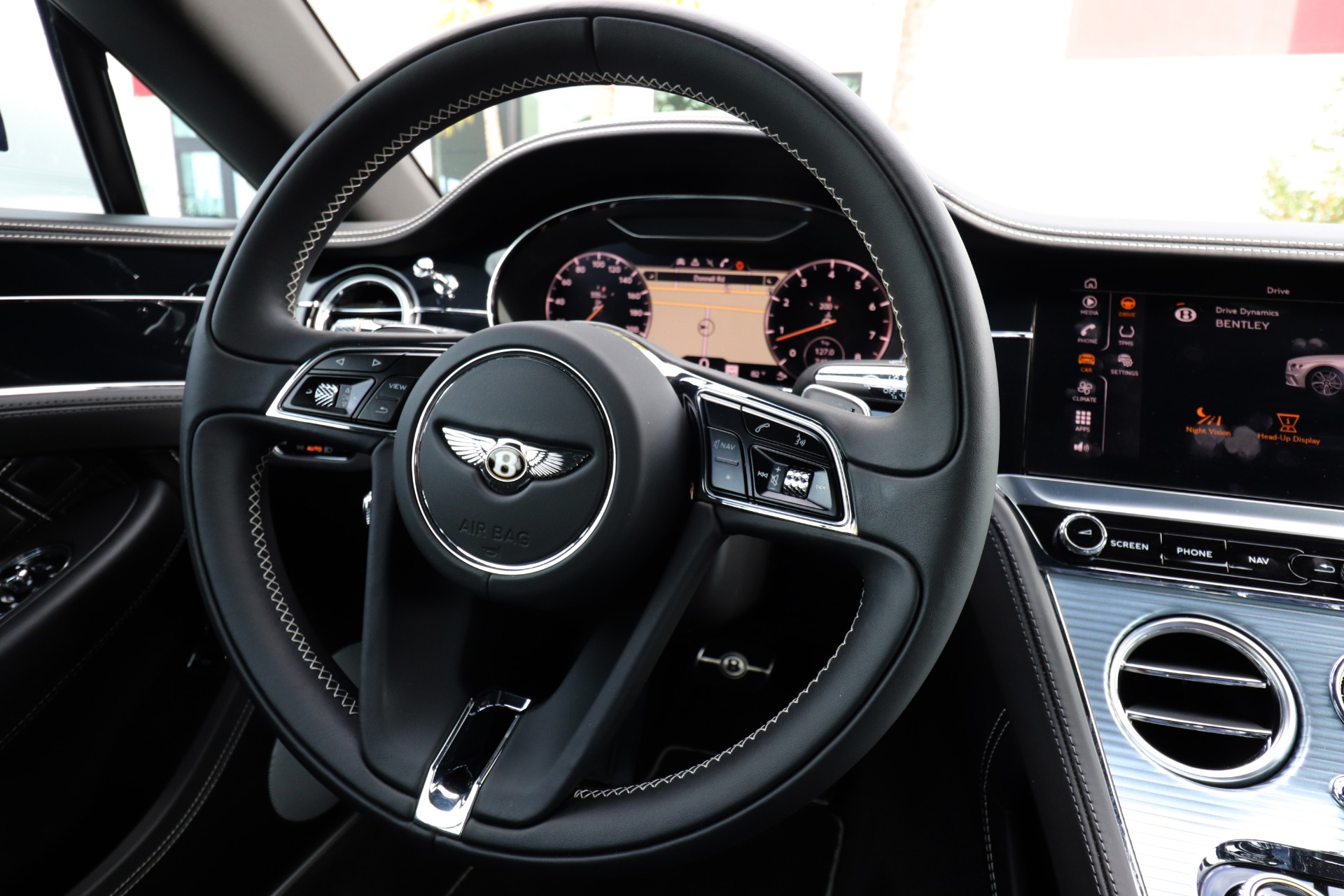 Used-2020-Bentley-Continental-GT-V8