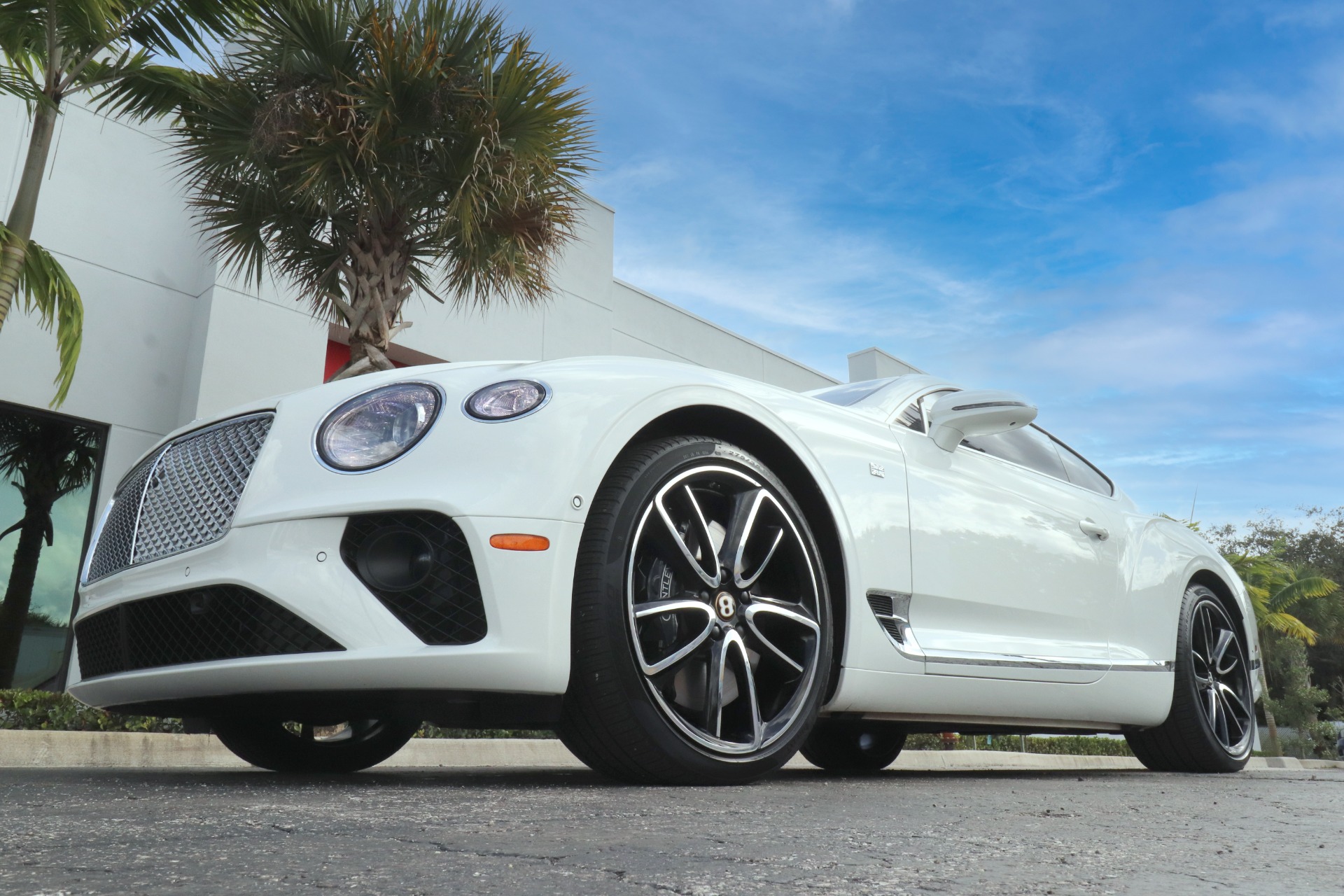Used-2020-Bentley-Continental-GT-V8