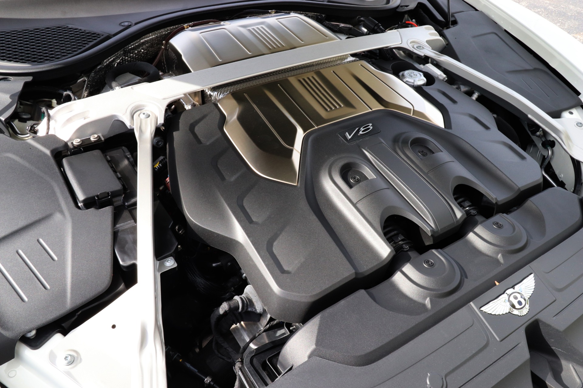 Used-2020-Bentley-Continental-GT-V8
