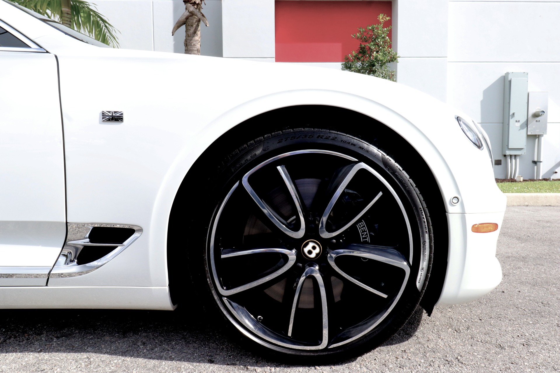 Used-2020-Bentley-Continental-GT-V8