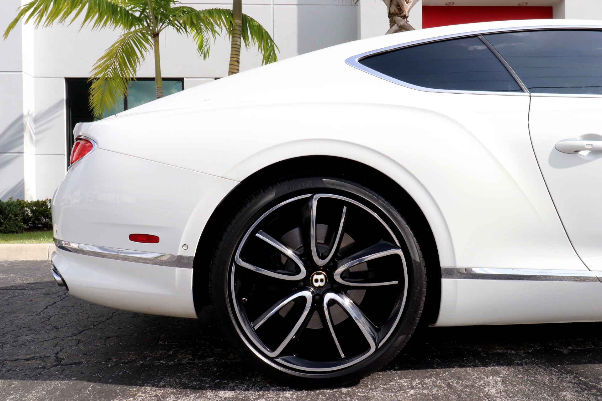 Used-2020-Bentley-Continental-GT-V8