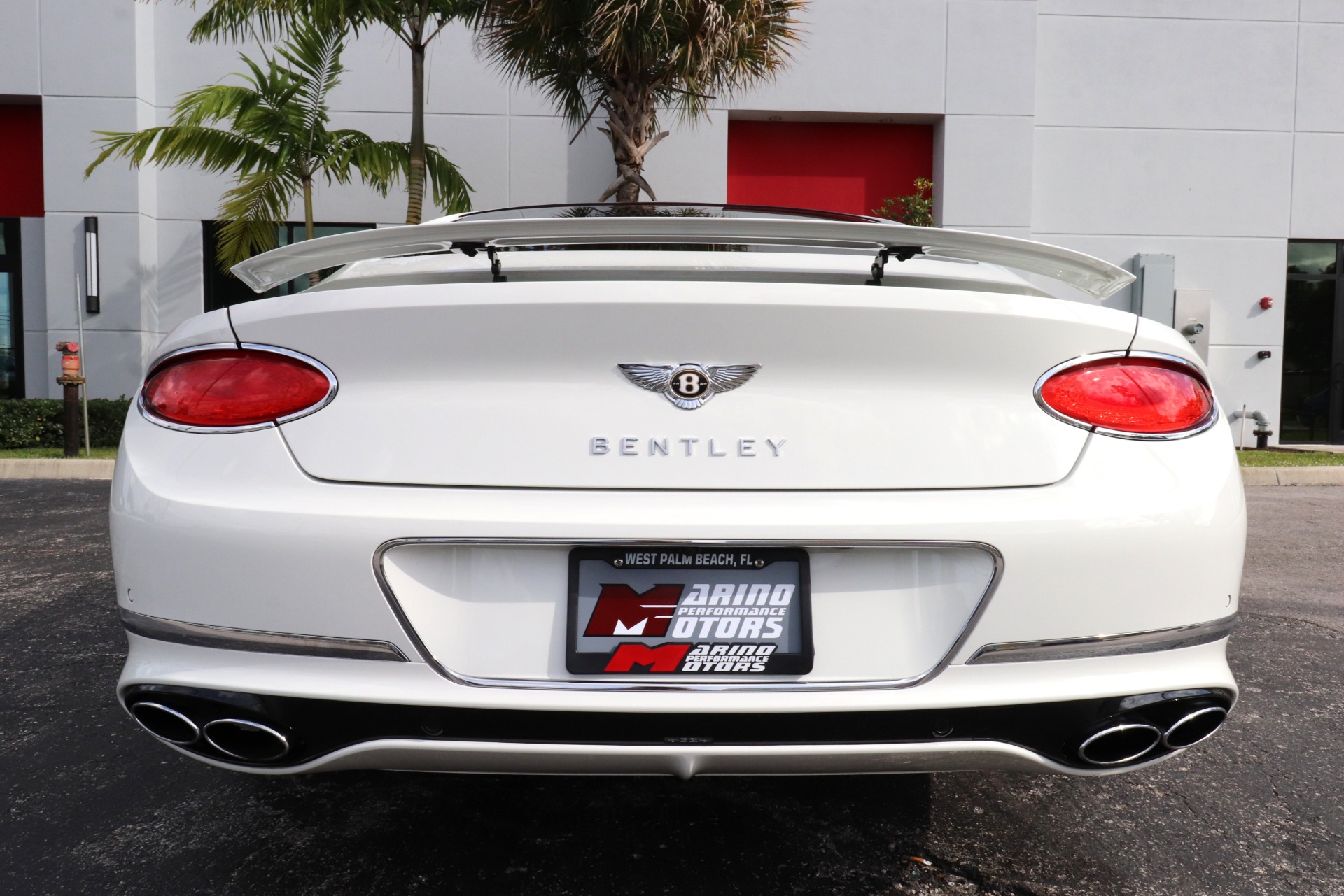 Used-2020-Bentley-Continental-GT-V8