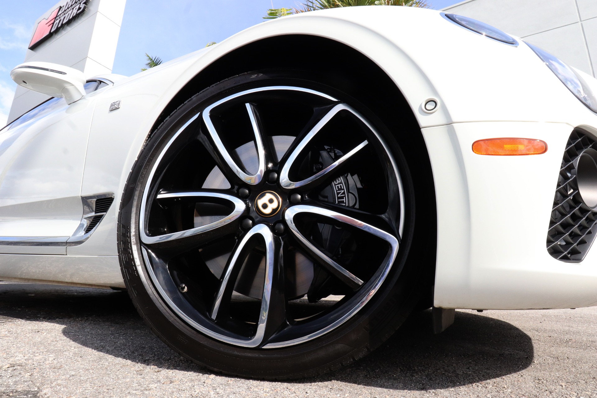 Used-2020-Bentley-Continental-GT-V8