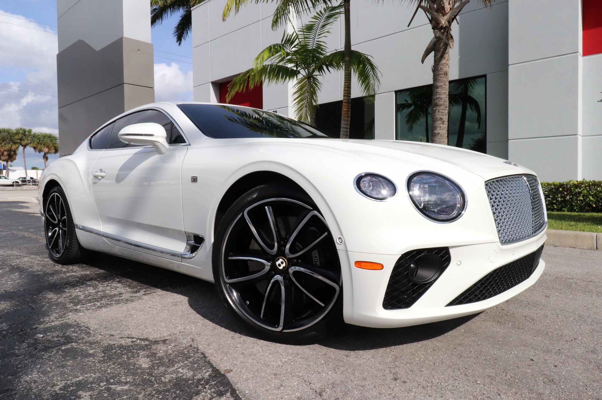 Used-2020-Bentley-Continental-GT-V8