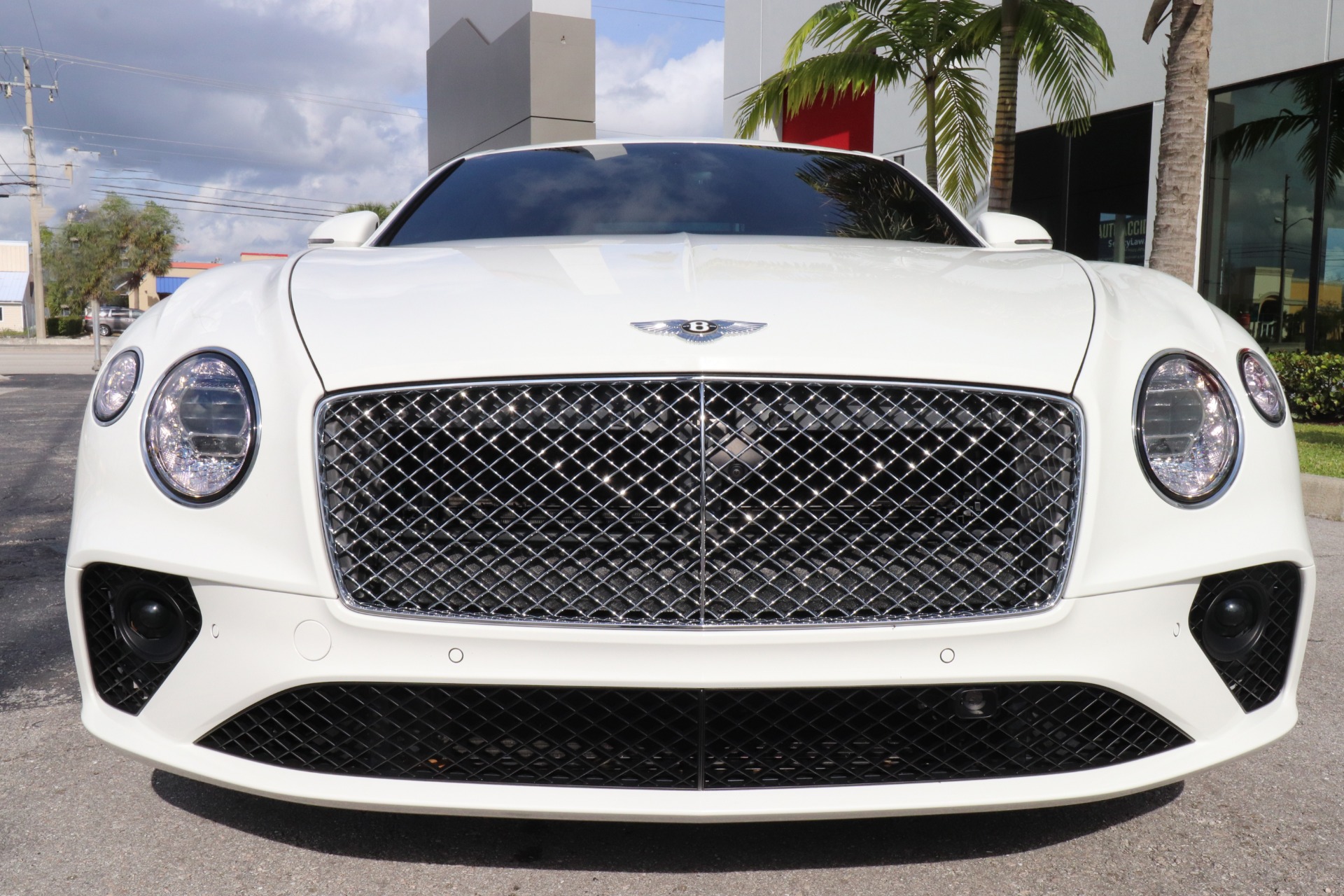 Used-2020-Bentley-Continental-GT-V8