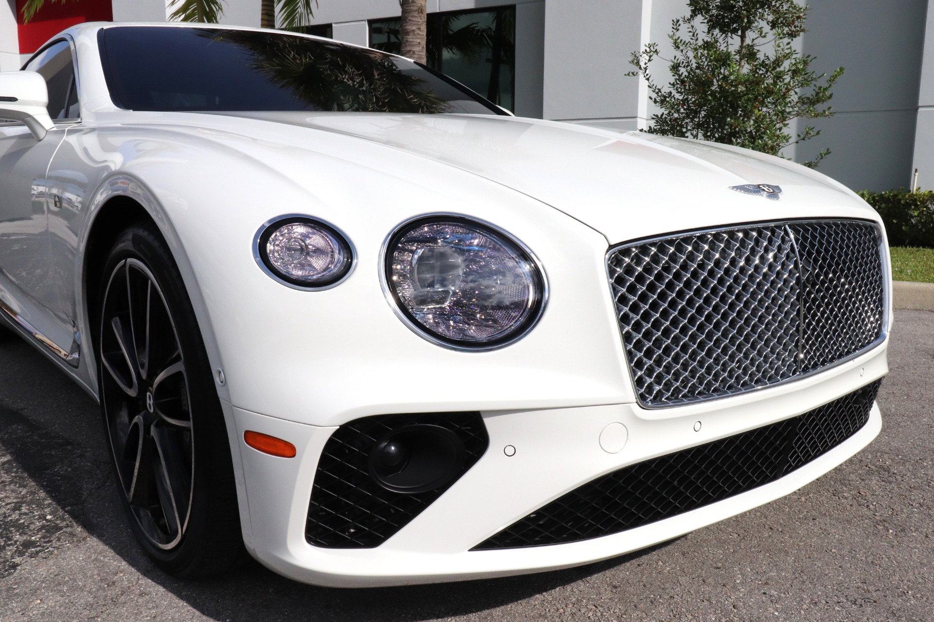 Used-2020-Bentley-Continental-GT-V8