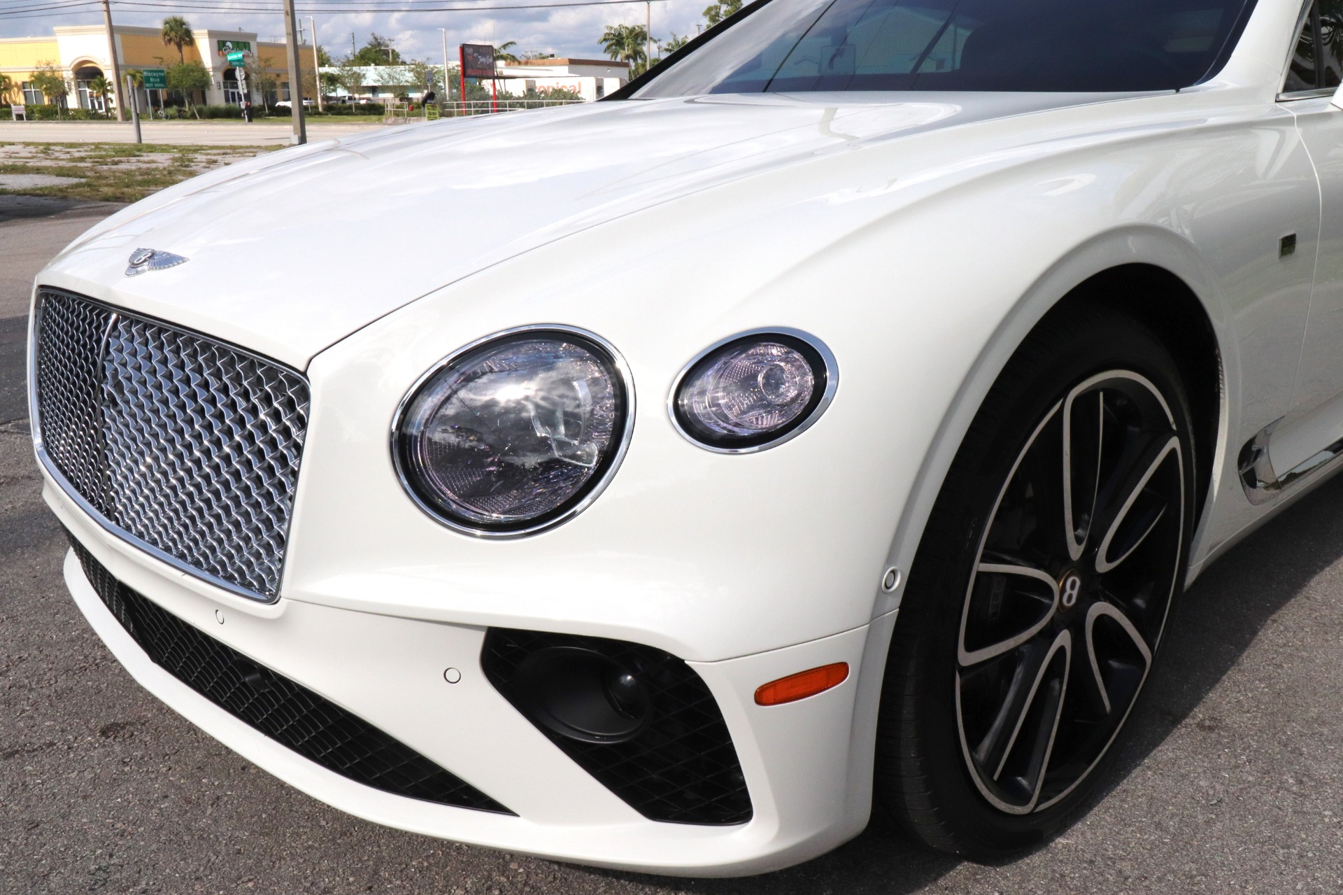 Used-2020-Bentley-Continental-GT-V8
