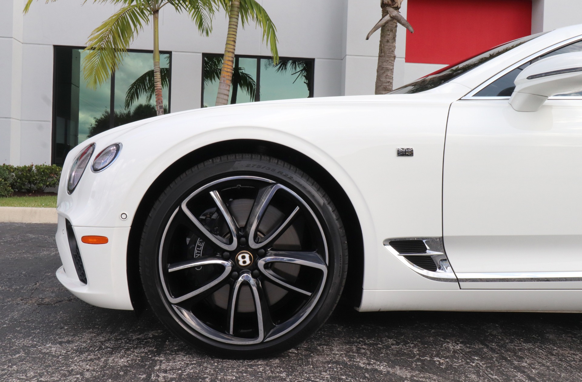 Used-2020-Bentley-Continental-GT-V8