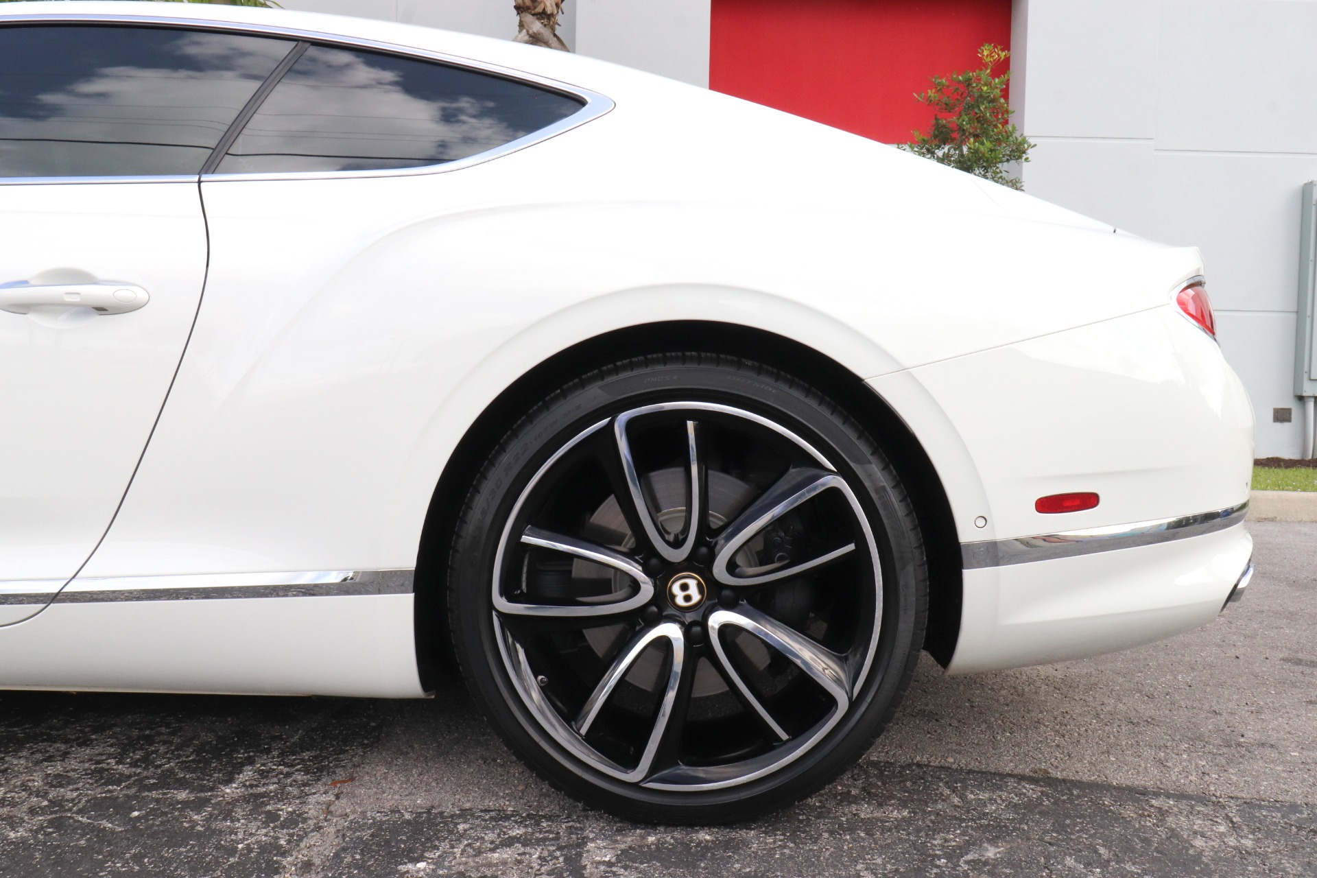 Used-2020-Bentley-Continental-GT-V8