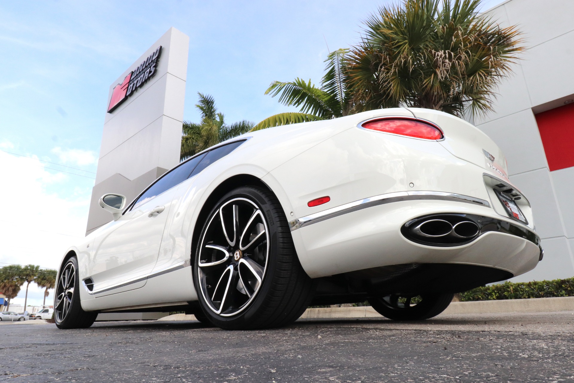 Used-2020-Bentley-Continental-GT-V8