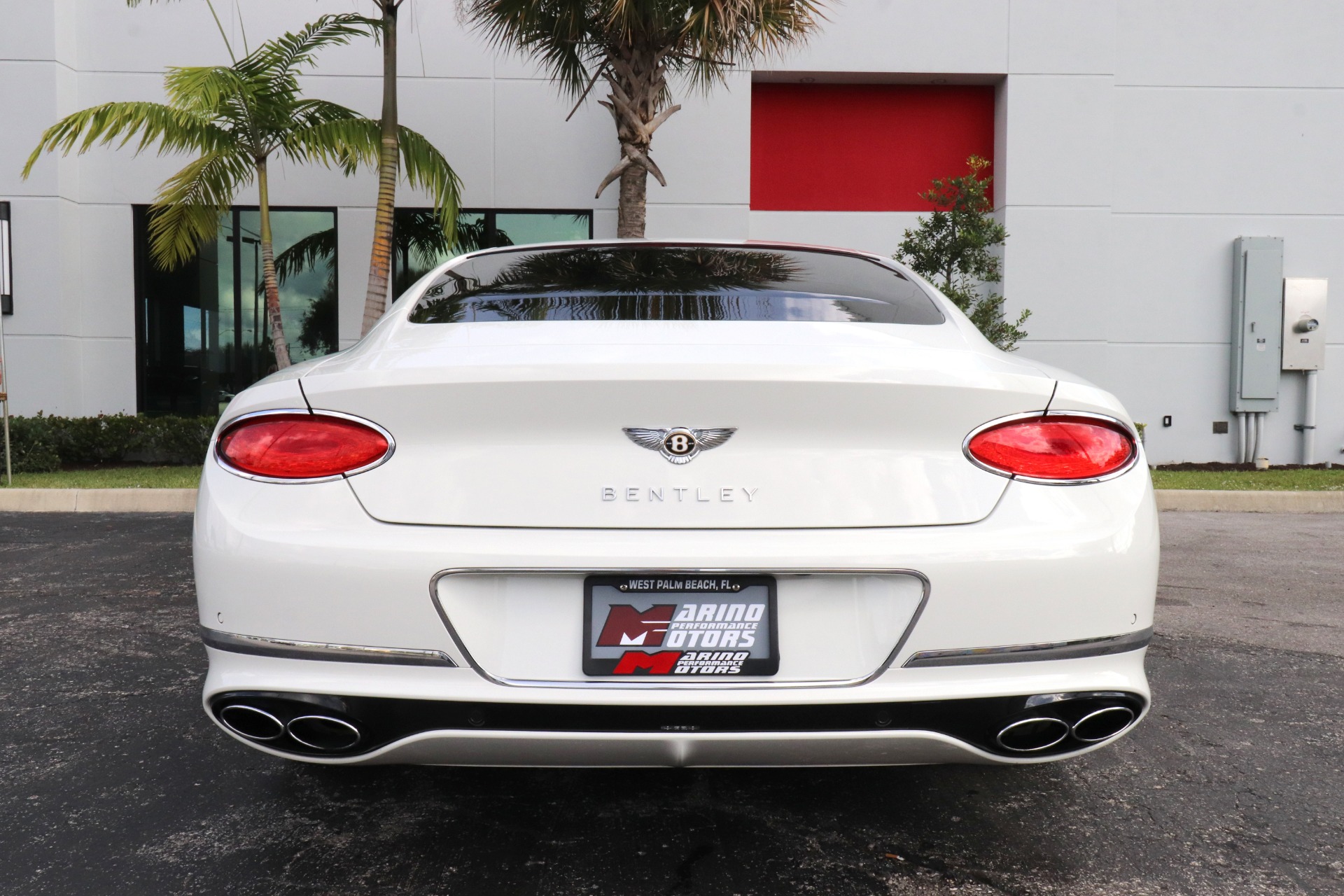 Used-2020-Bentley-Continental-GT-V8