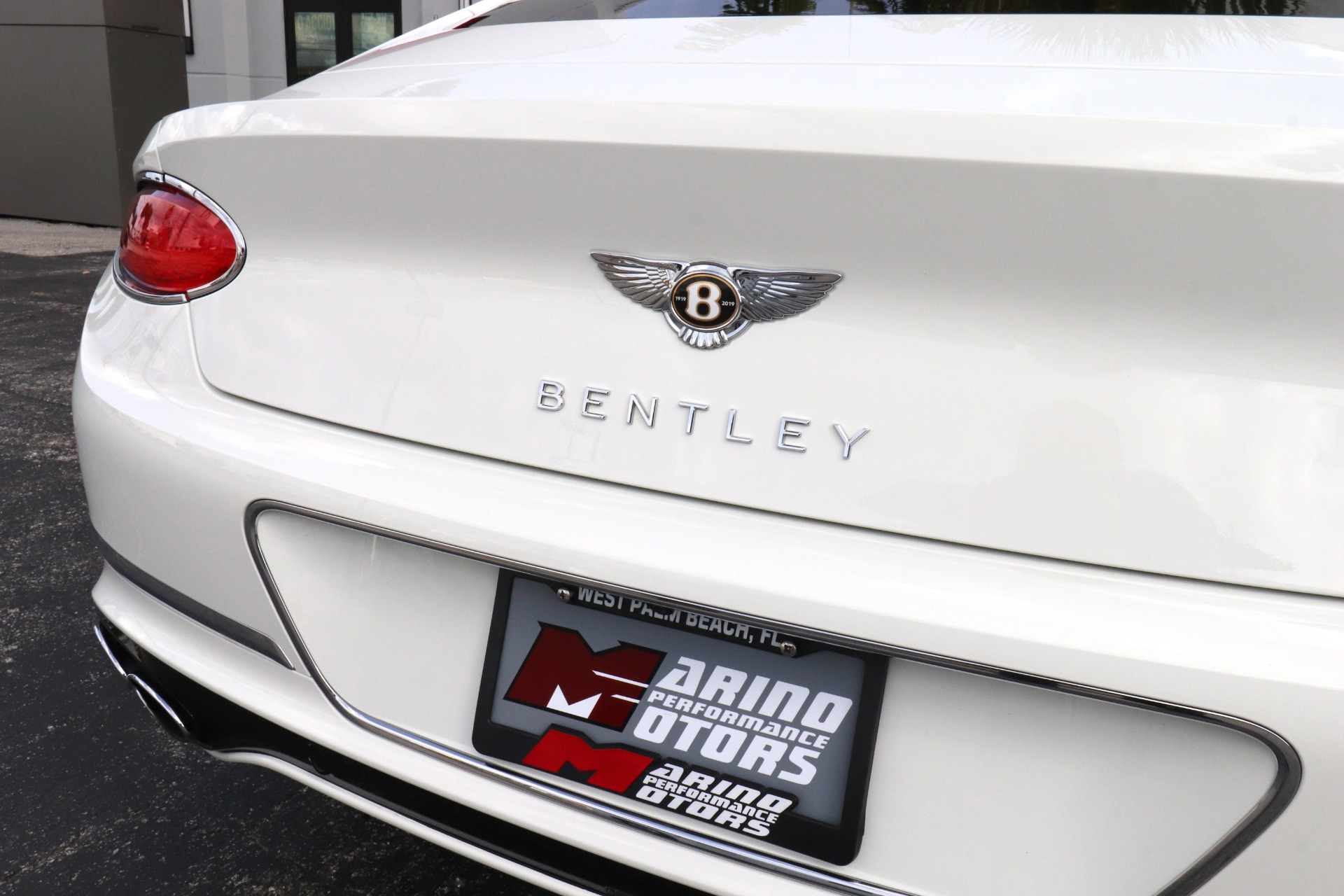 Used-2020-Bentley-Continental-GT-V8