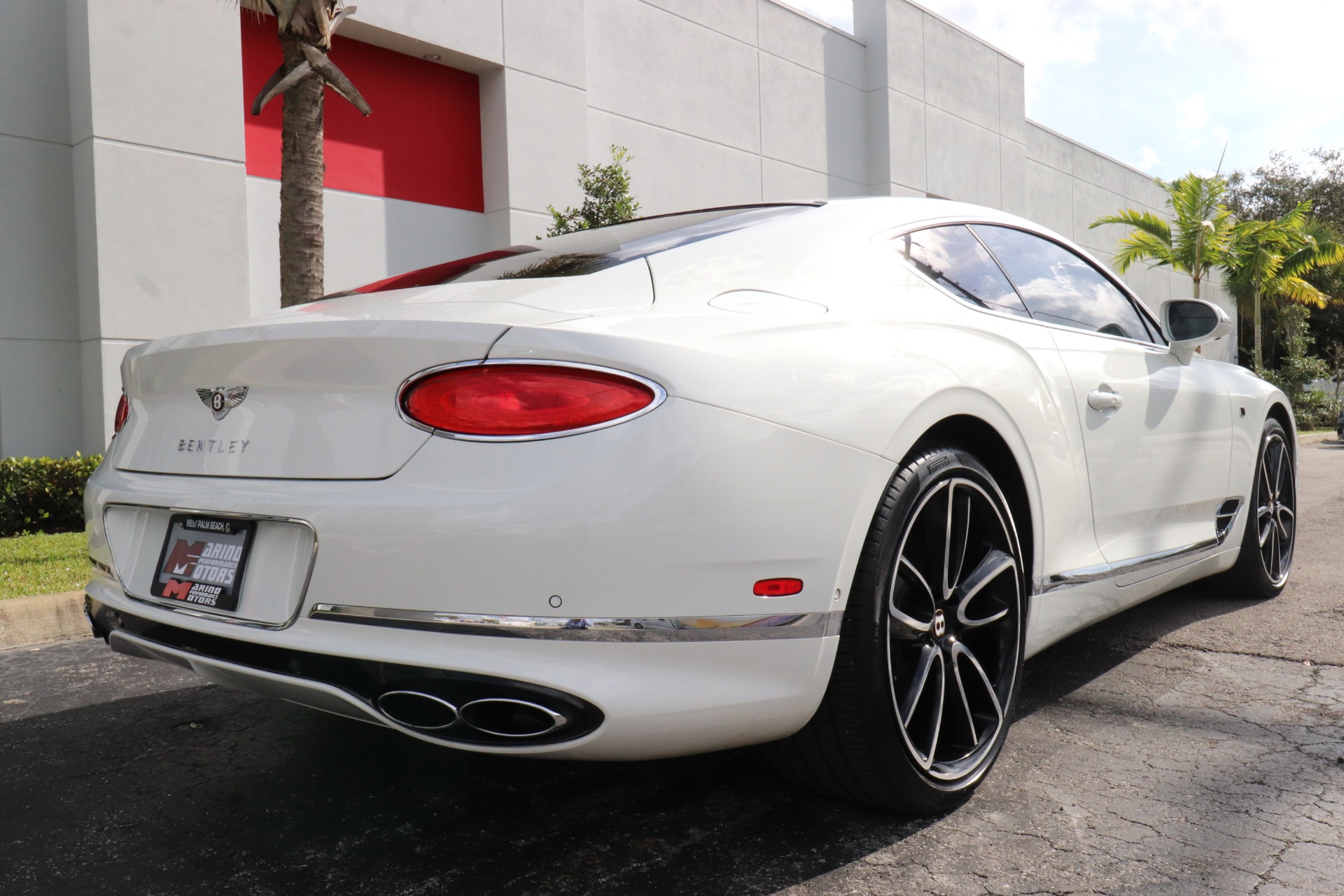 Used-2020-Bentley-Continental-GT-V8