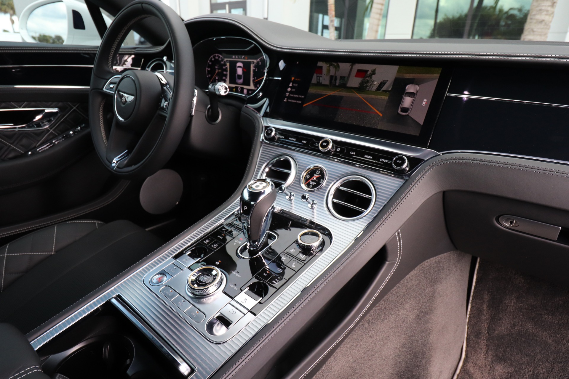 Used-2020-Bentley-Continental-GT-V8