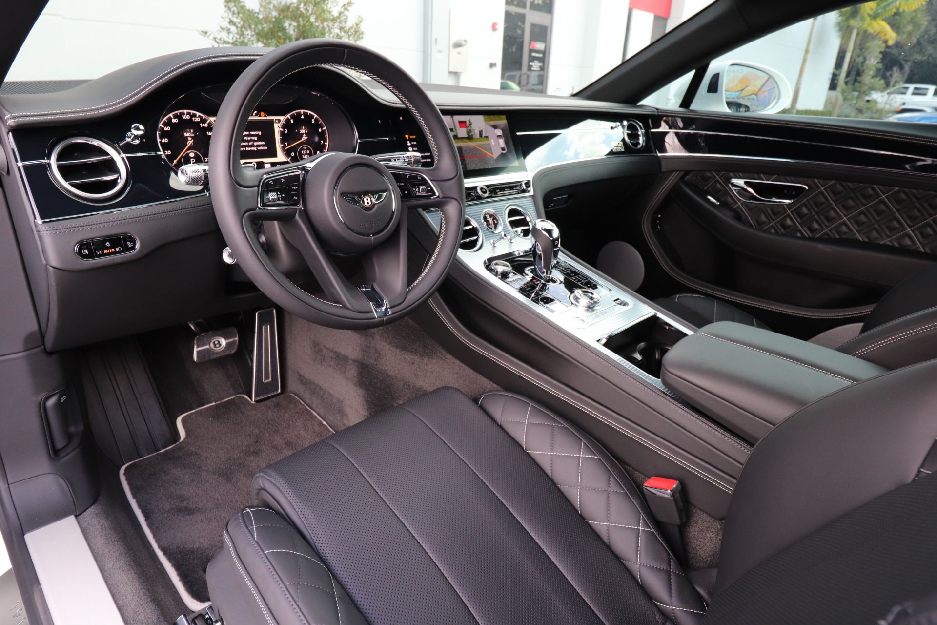 Used-2020-Bentley-Continental-GT-V8