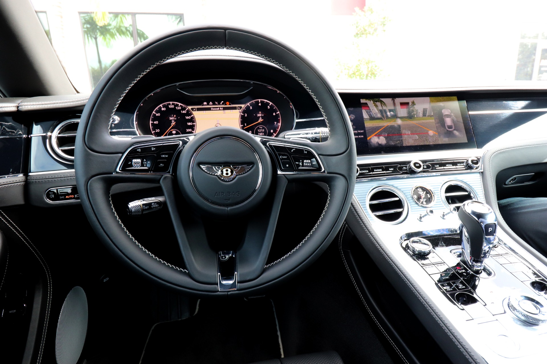 Used-2020-Bentley-Continental-GT-V8