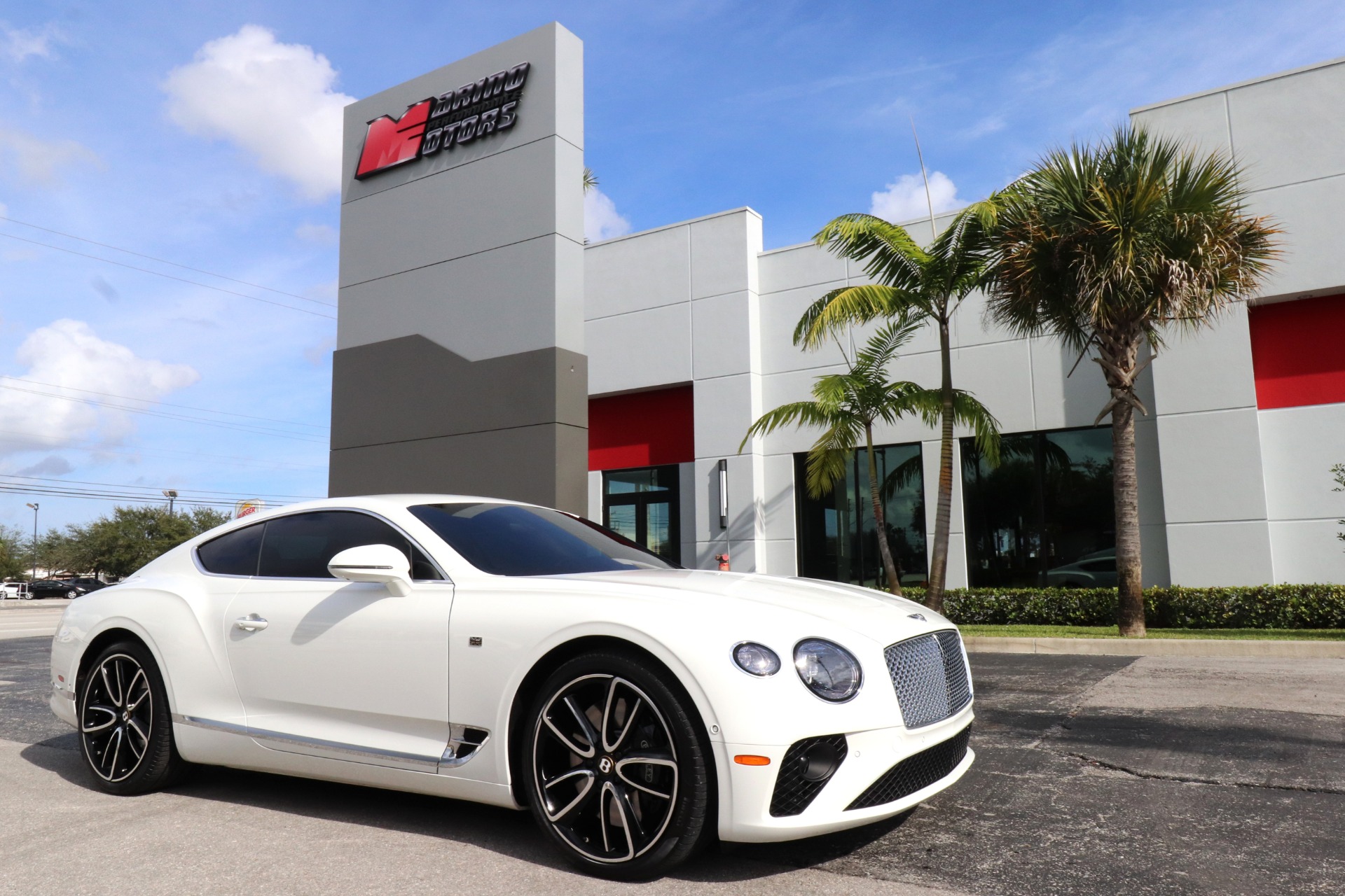 Used-2020-Bentley-Continental-GT-V8
