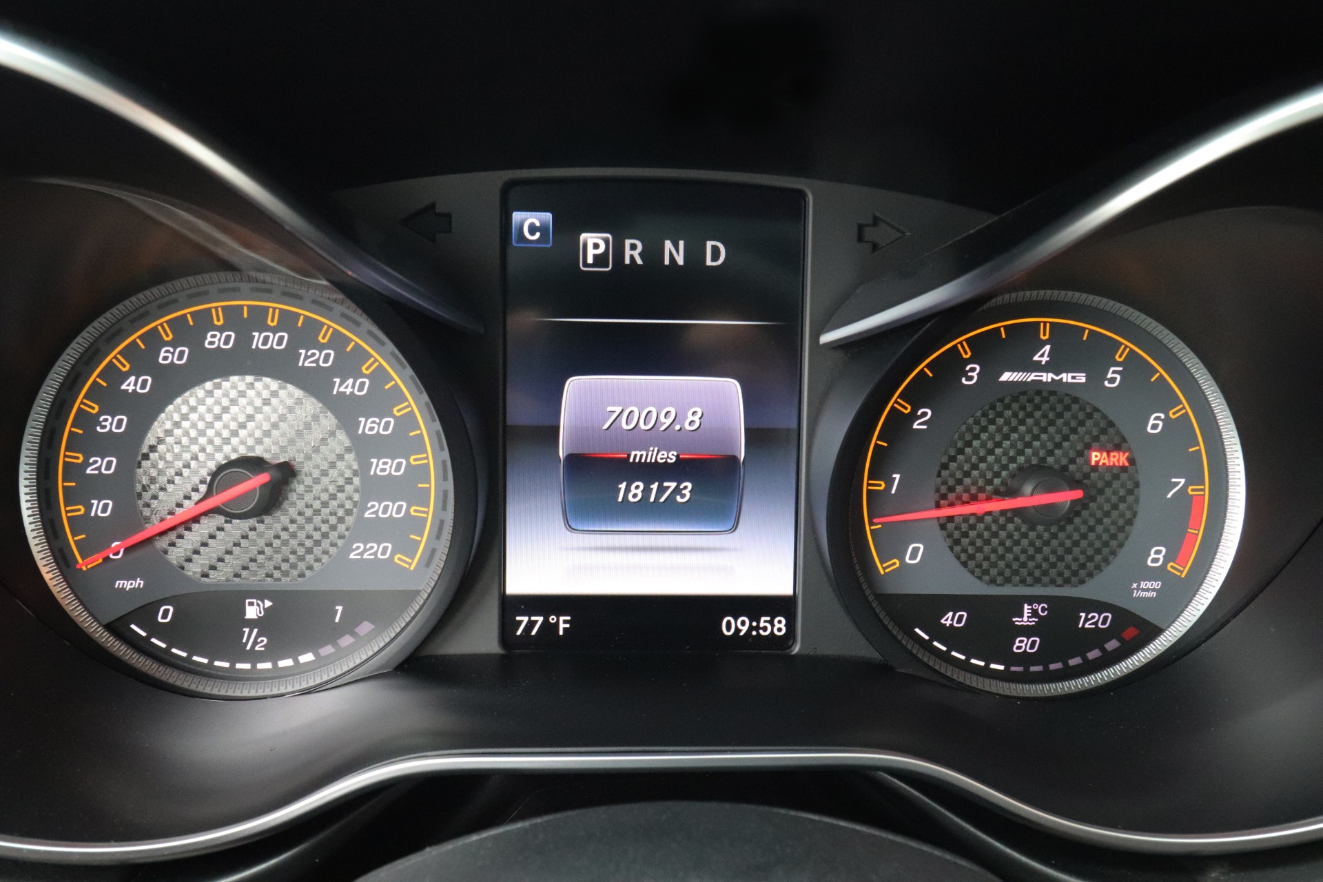 Used-2017-Mercedes-Benz-AMG-GT-S