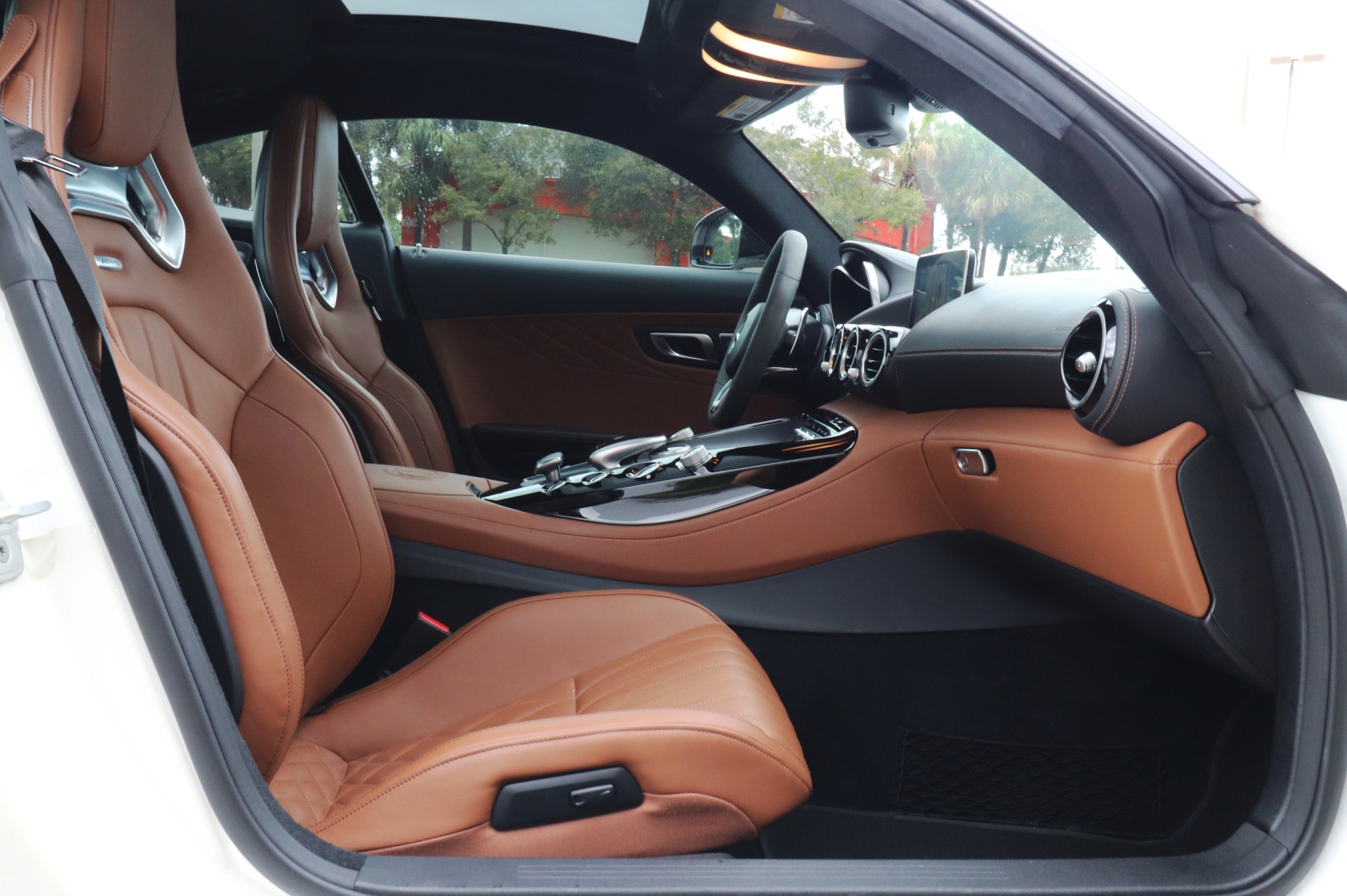 Used-2017-Mercedes-Benz-AMG-GT-S