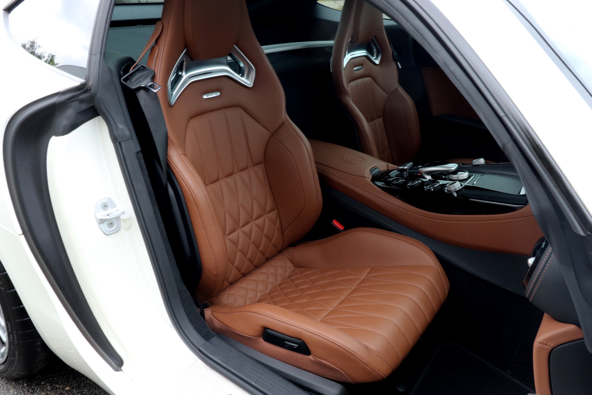 Used-2017-Mercedes-Benz-AMG-GT-S